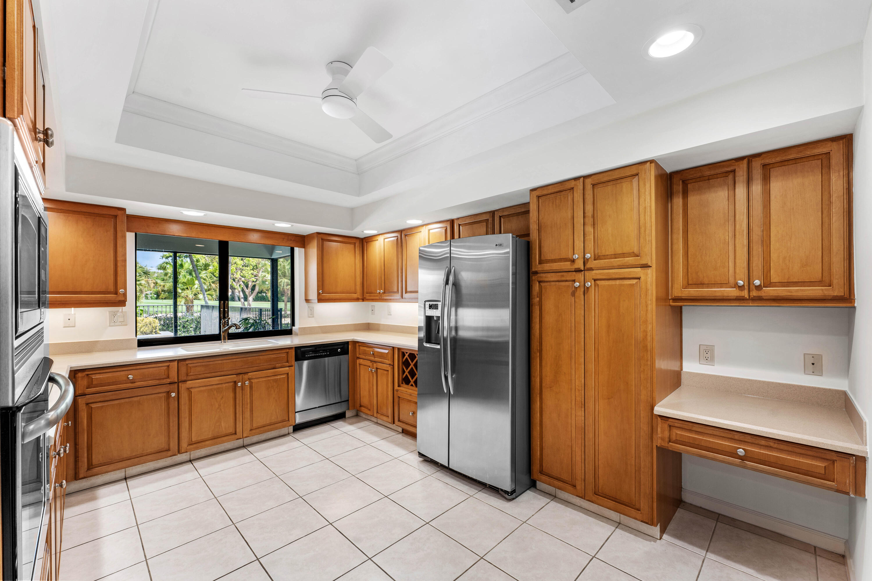 1851 Thatch Palm, Boca Raton FL 33432
