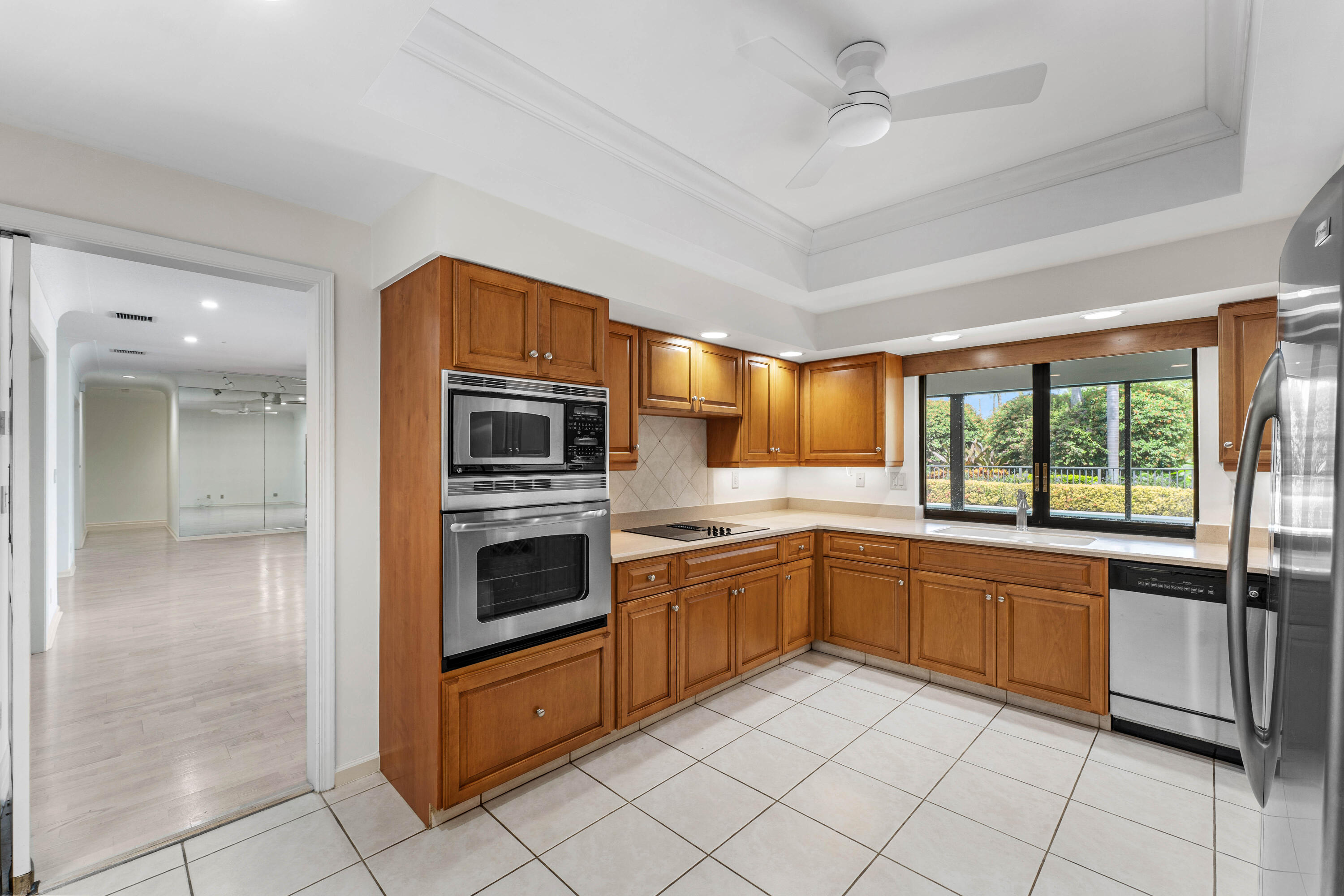 1851 Thatch Palm, Boca Raton FL 33432