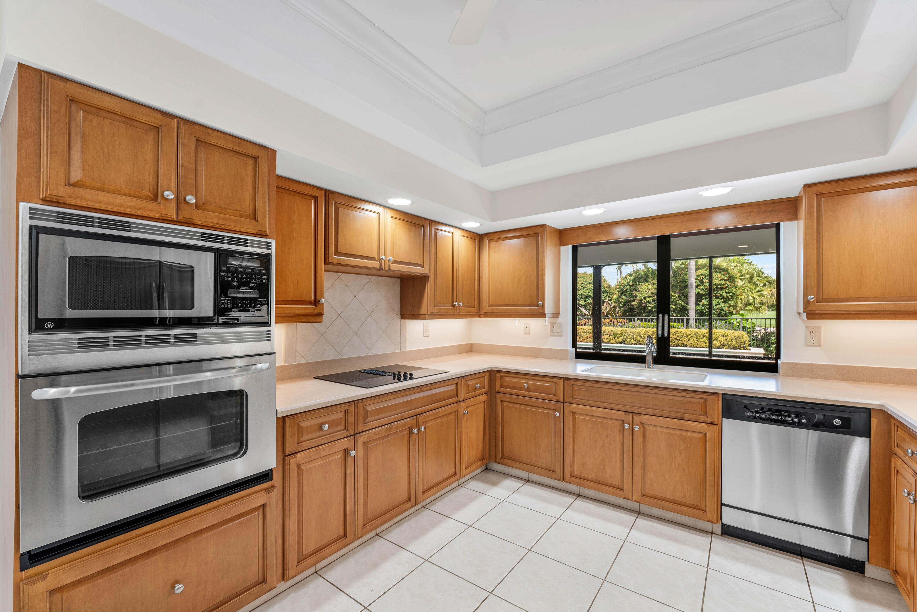 1851 Thatch Palm, Boca Raton FL 33432
