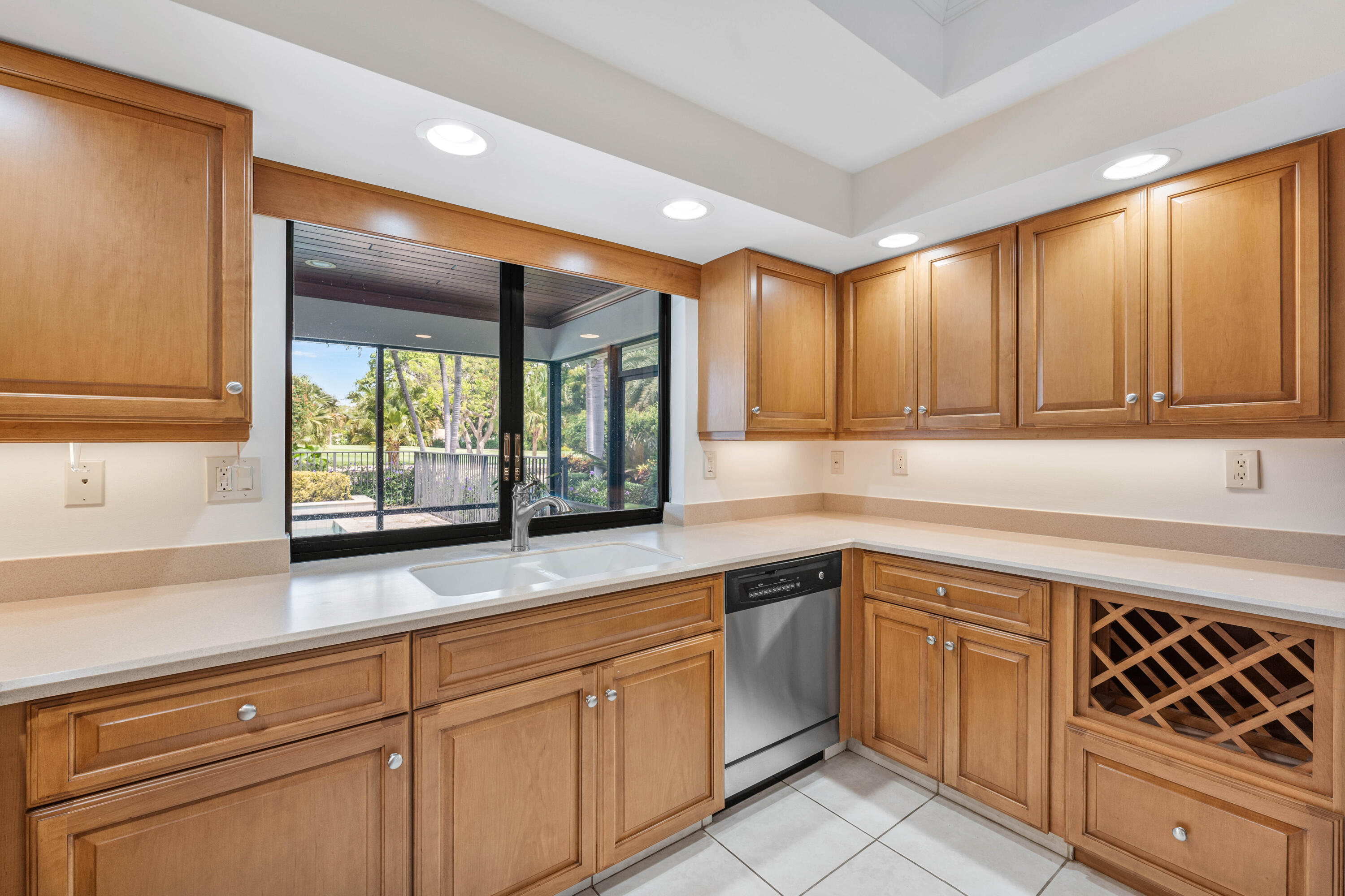 1851 Thatch Palm, Boca Raton FL 33432