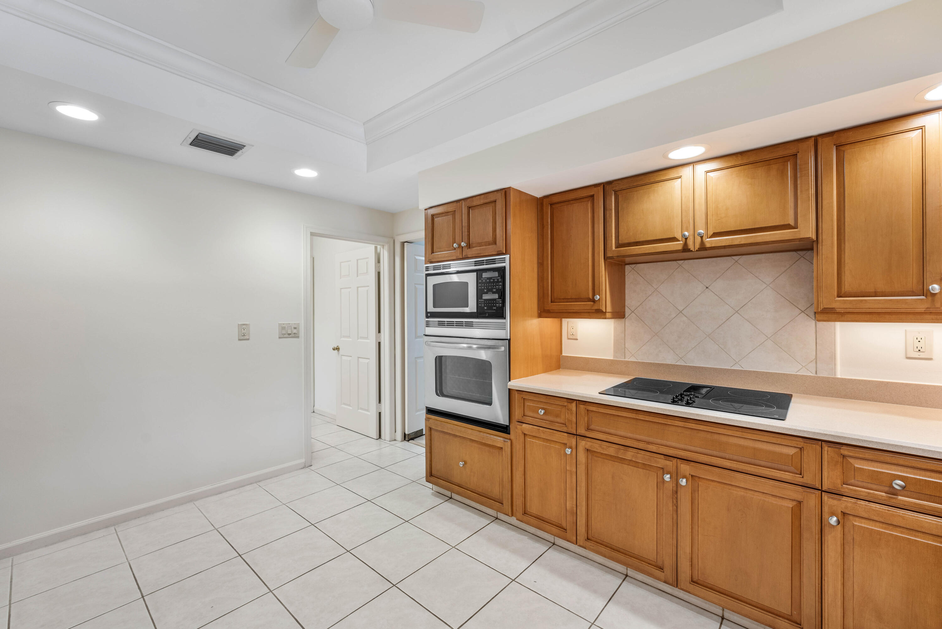 1851 Thatch Palm, Boca Raton FL 33432
