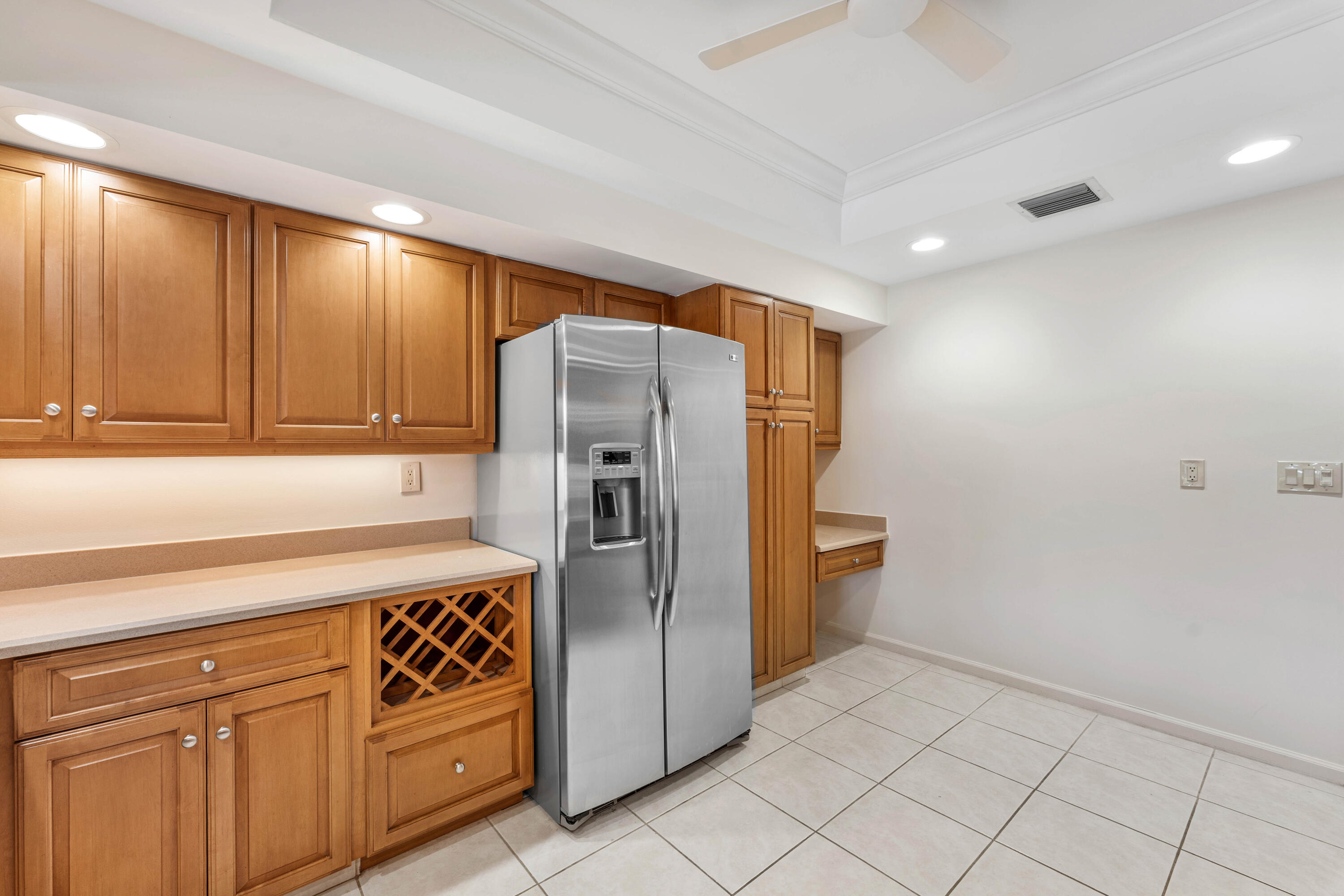 1851 Thatch Palm, Boca Raton FL 33432