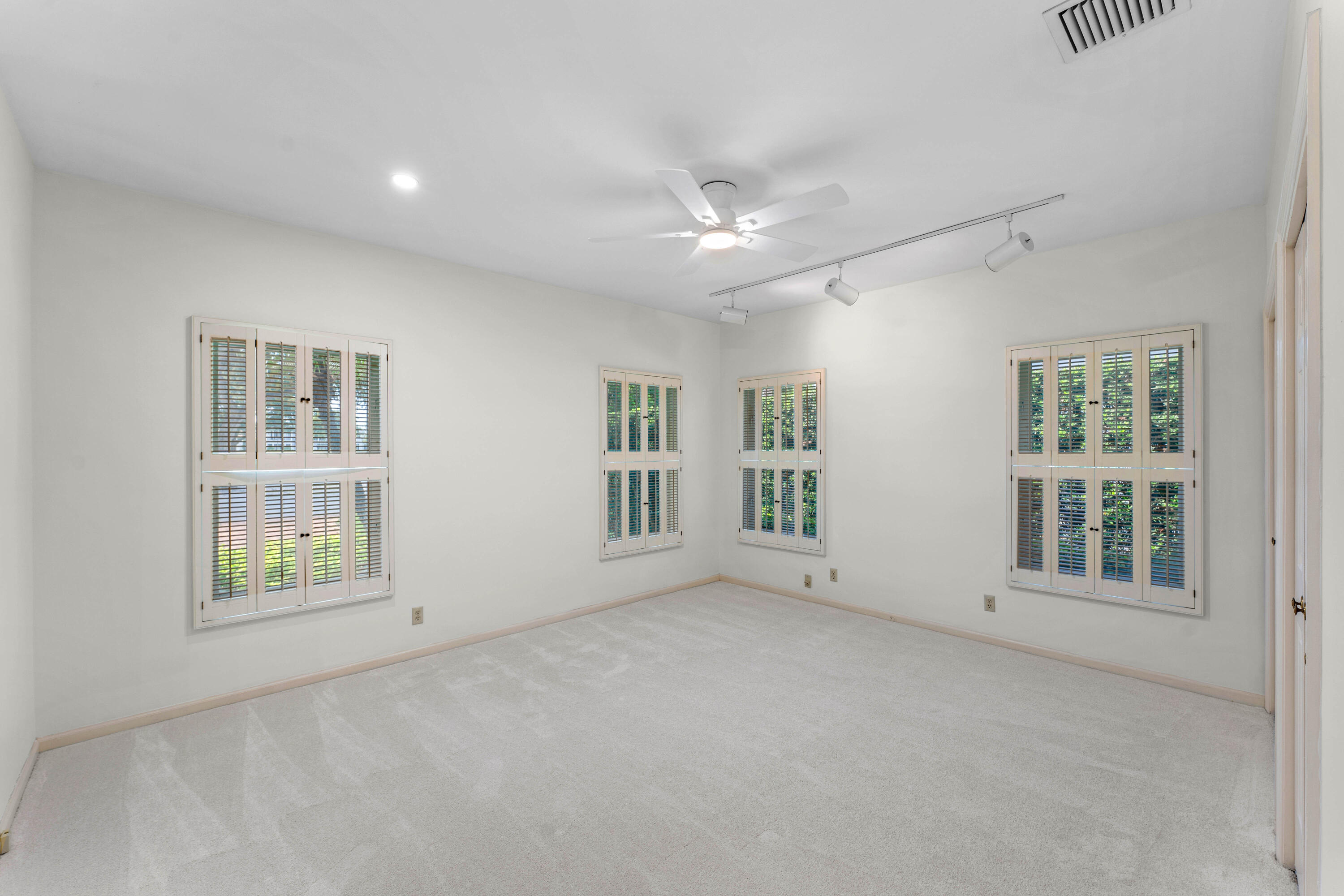 1851 Thatch Palm, Boca Raton FL 33432