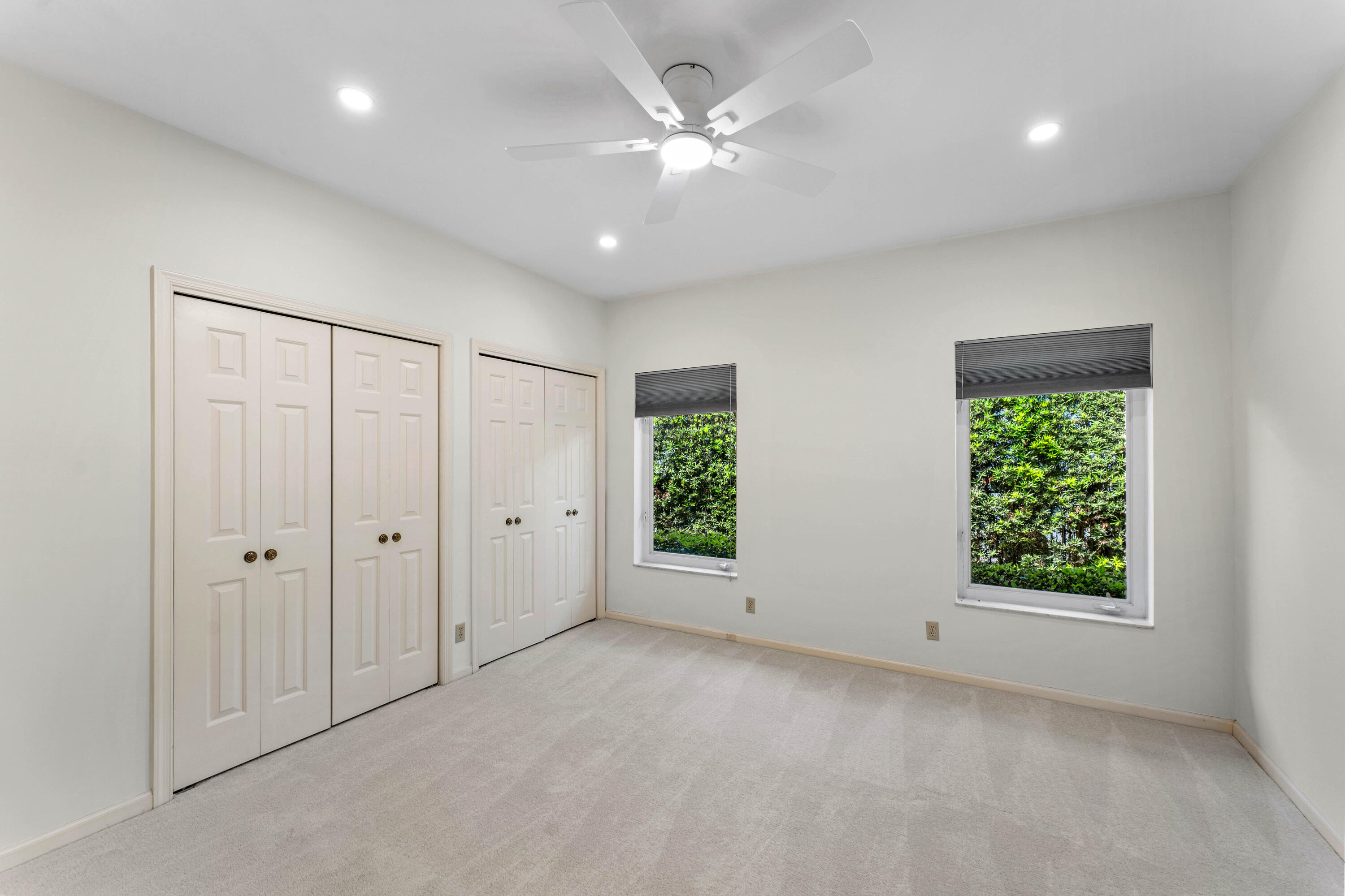 1851 Thatch Palm, Boca Raton FL 33432