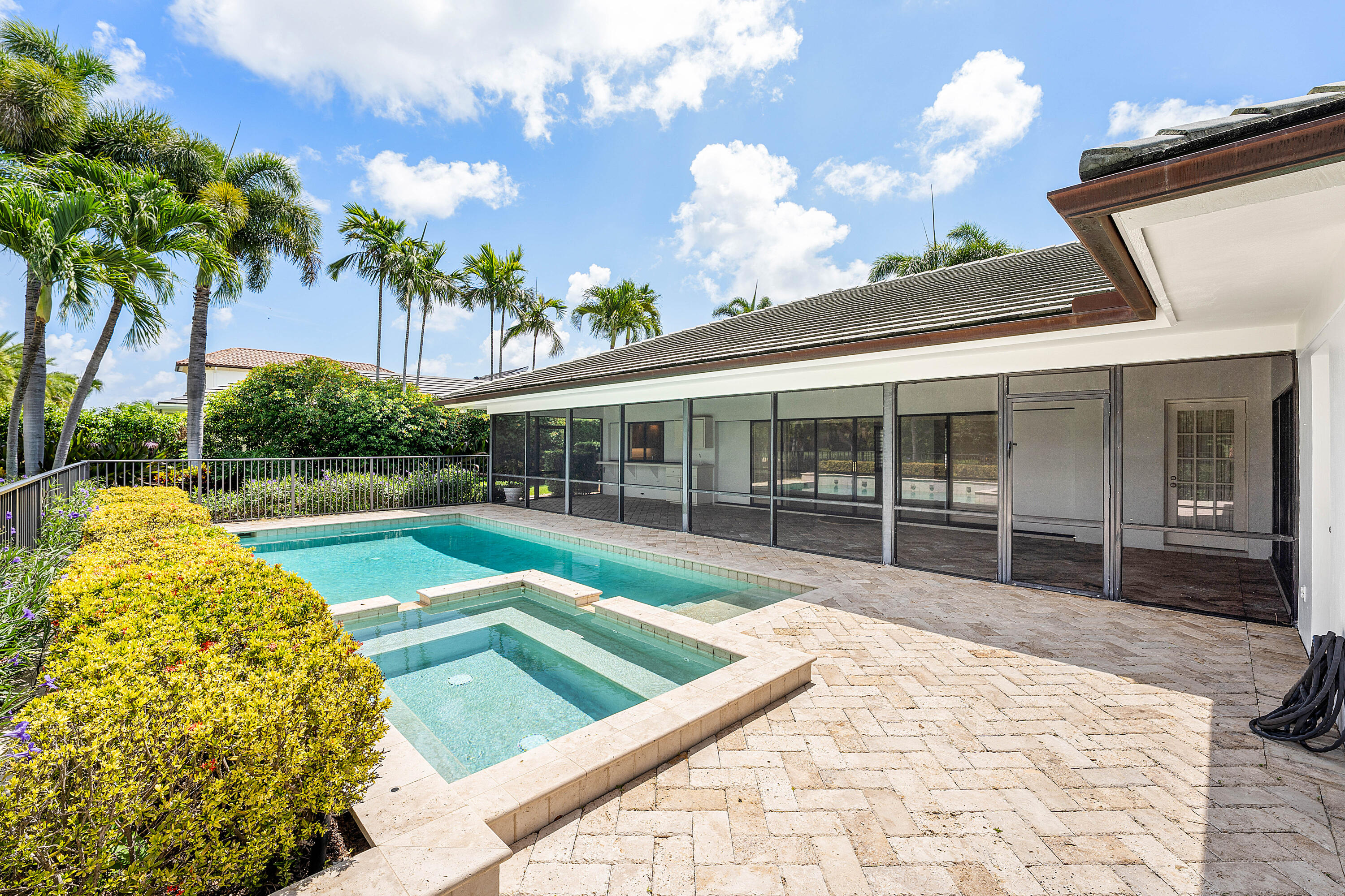 1851 Thatch Palm, Boca Raton FL 33432