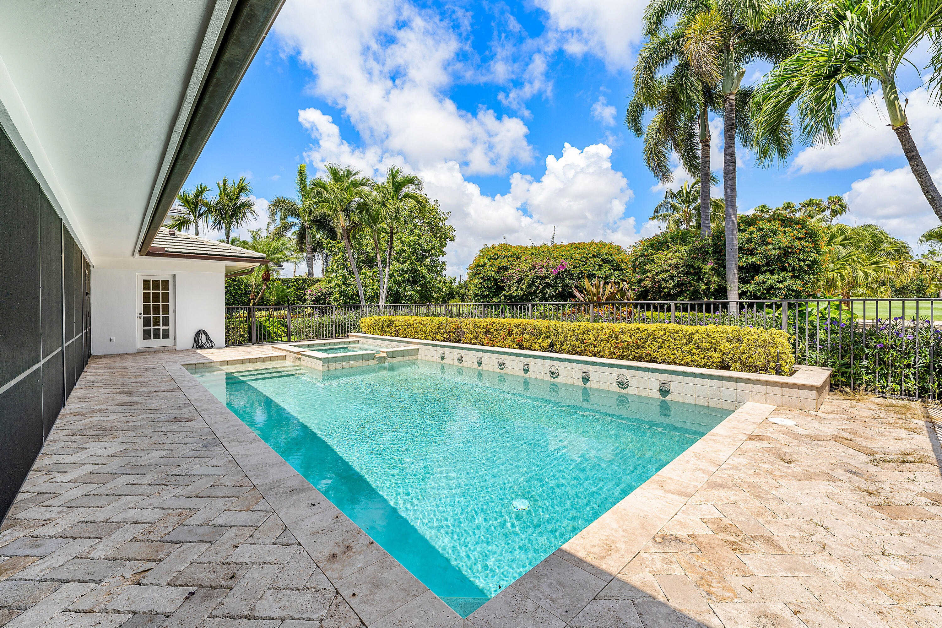1851 Thatch Palm, Boca Raton FL 33432