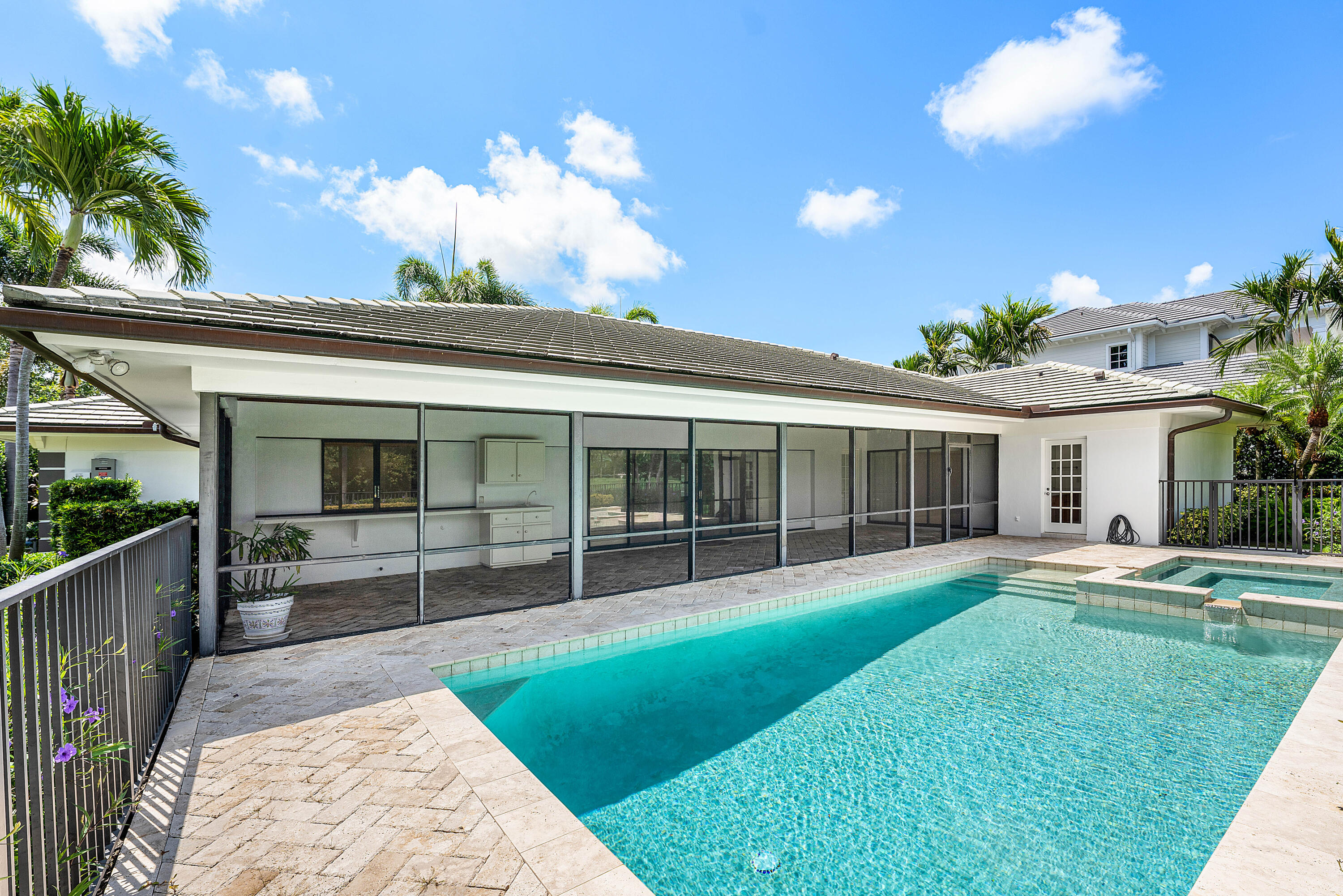 1851 Thatch Palm, Boca Raton FL 33432