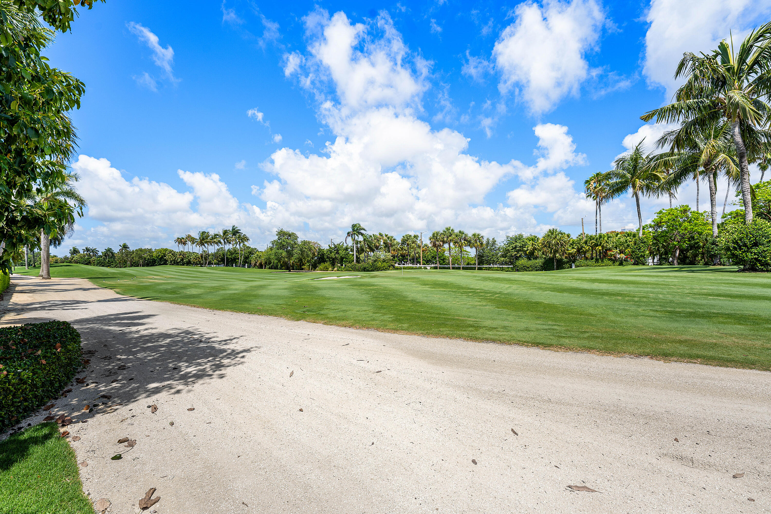 1851 Thatch Palm, Boca Raton FL 33432