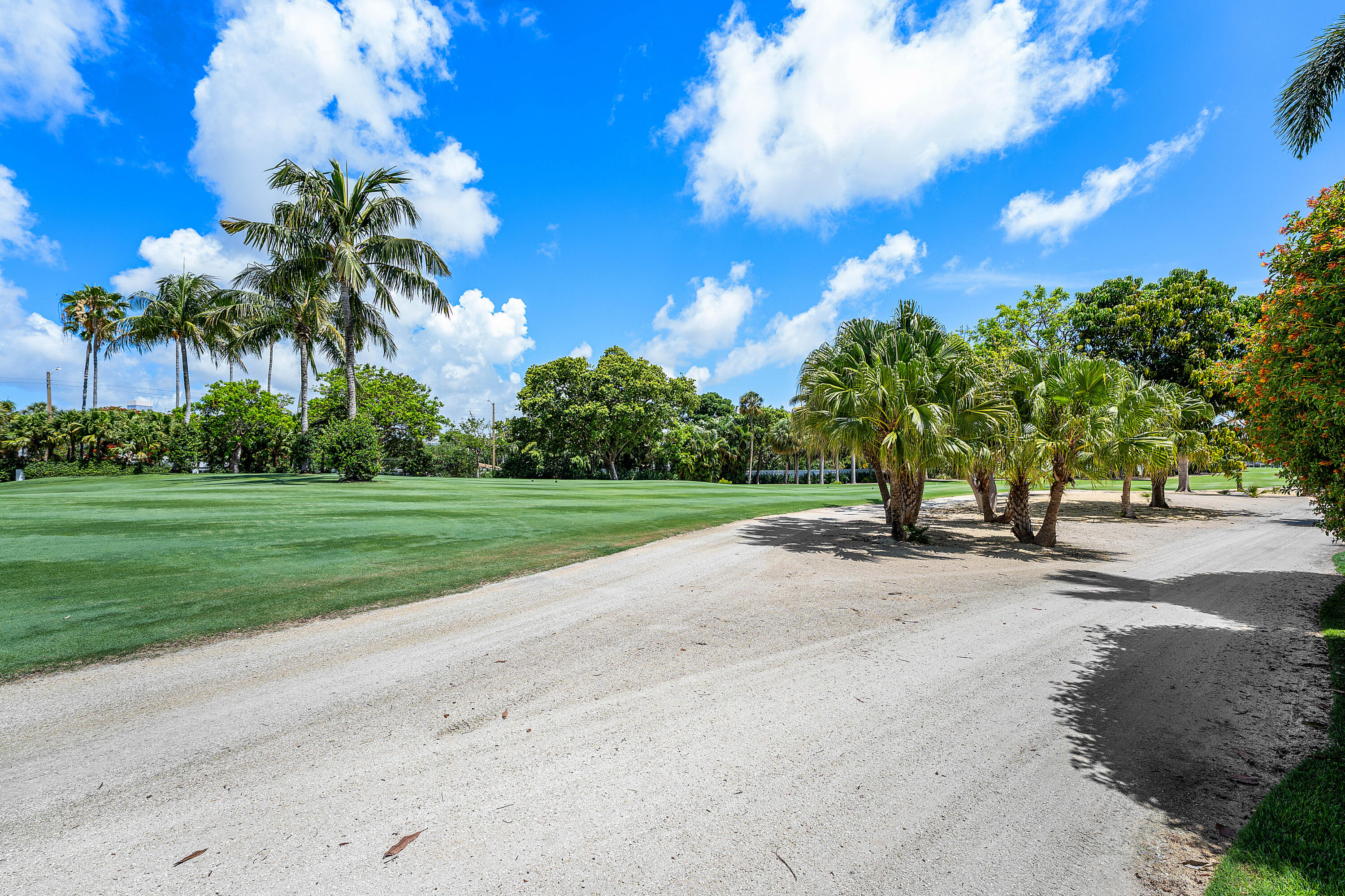 1851 Thatch Palm, Boca Raton FL 33432