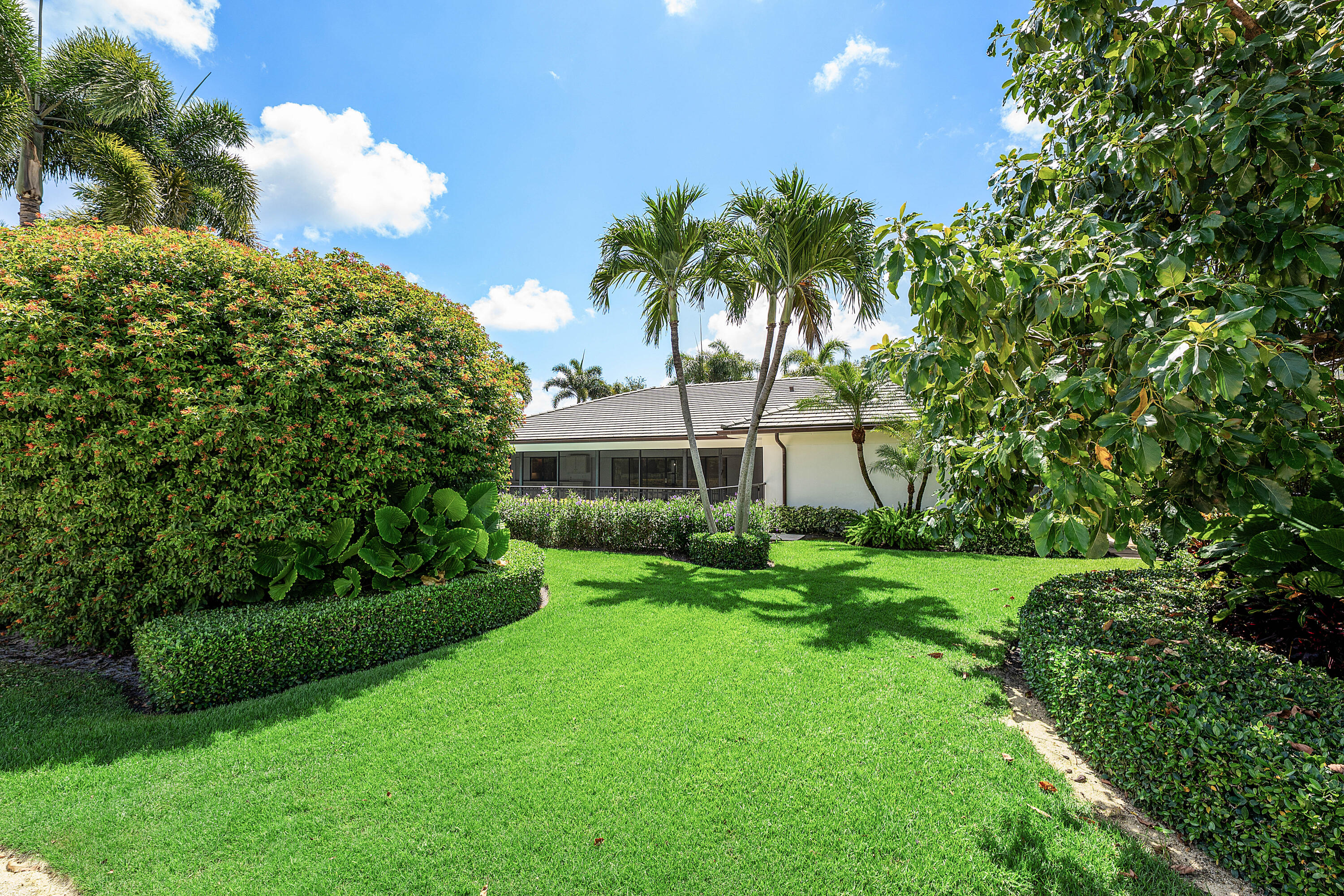 1851 Thatch Palm, Boca Raton FL 33432