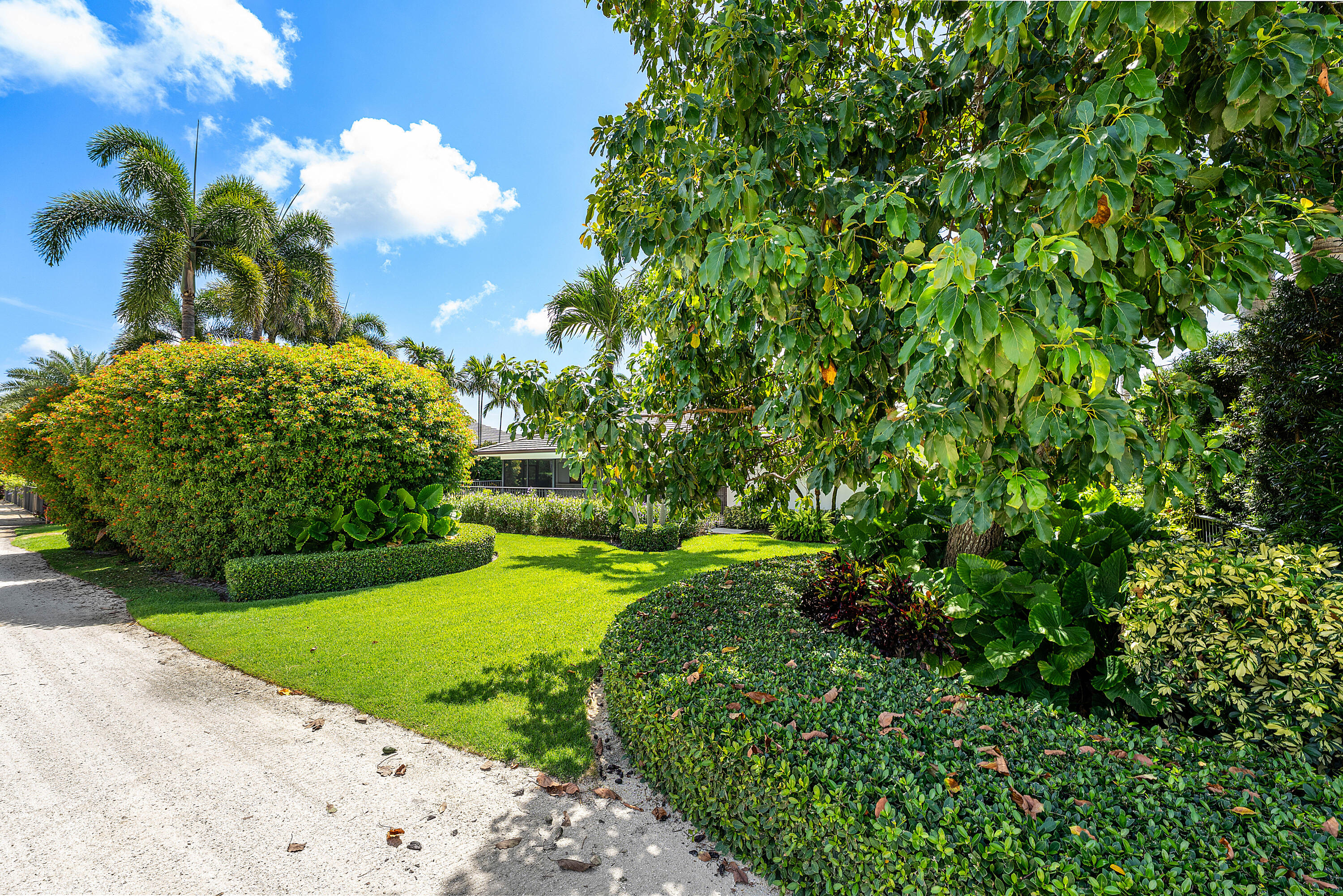 1851 Thatch Palm, Boca Raton FL 33432