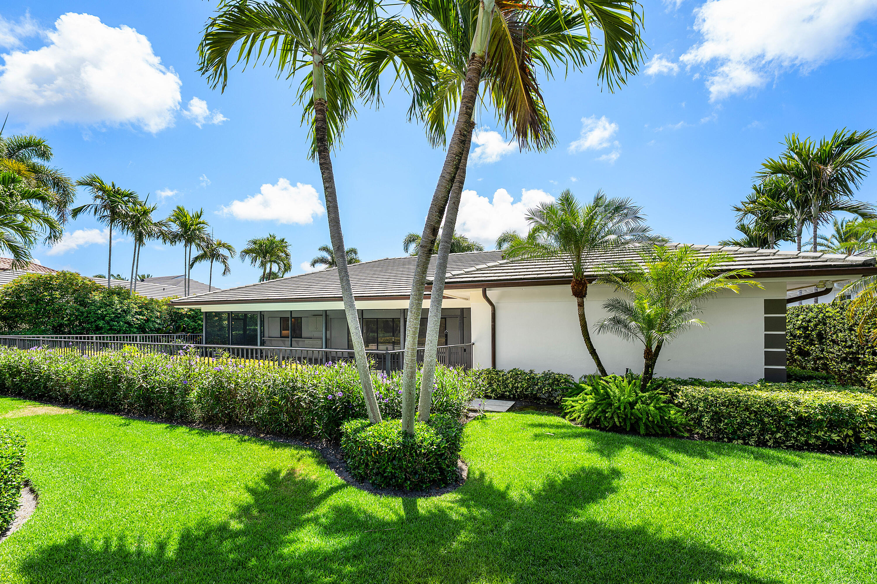 1851 Thatch Palm, Boca Raton FL 33432