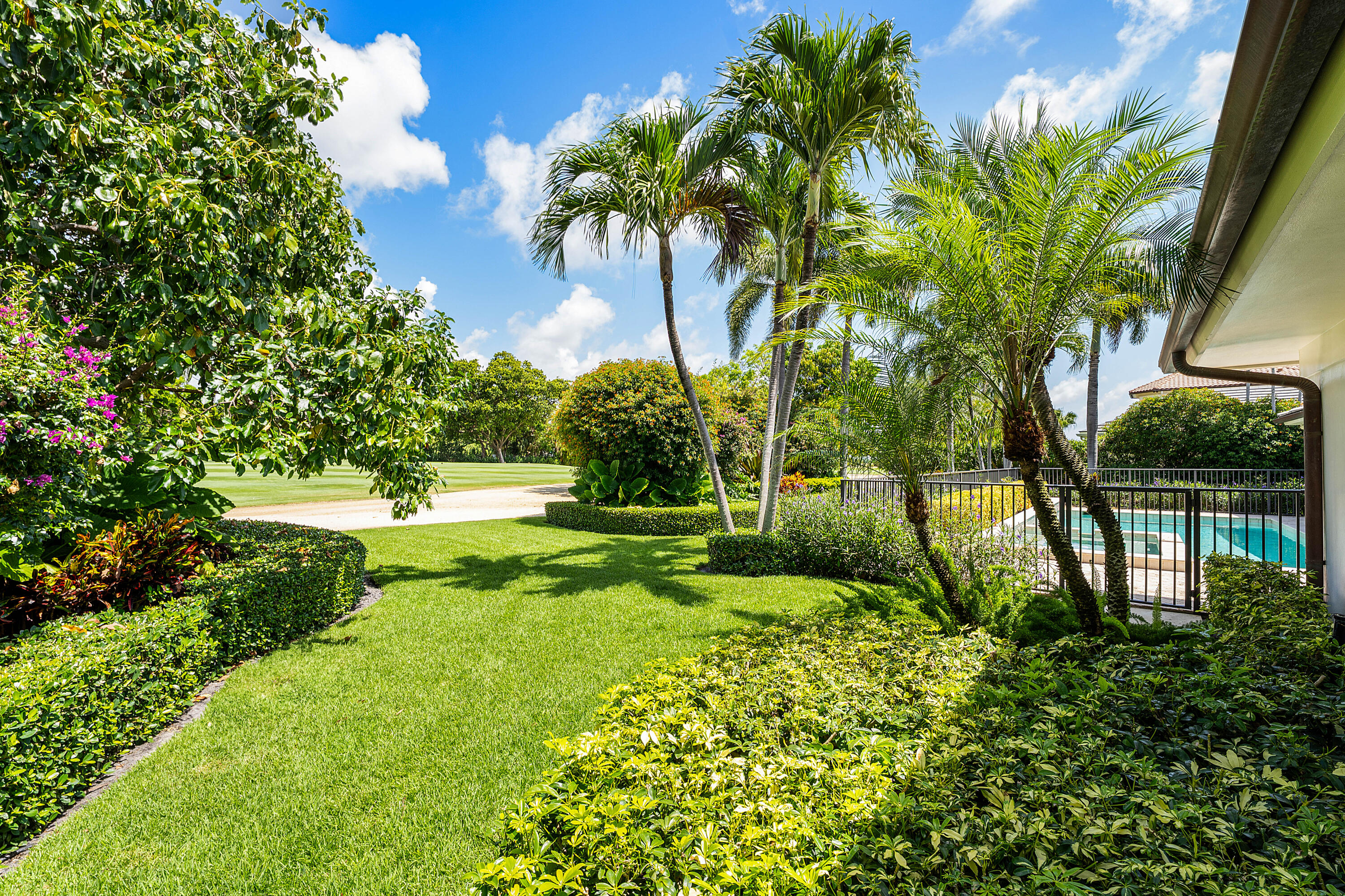 1851 Thatch Palm, Boca Raton FL 33432