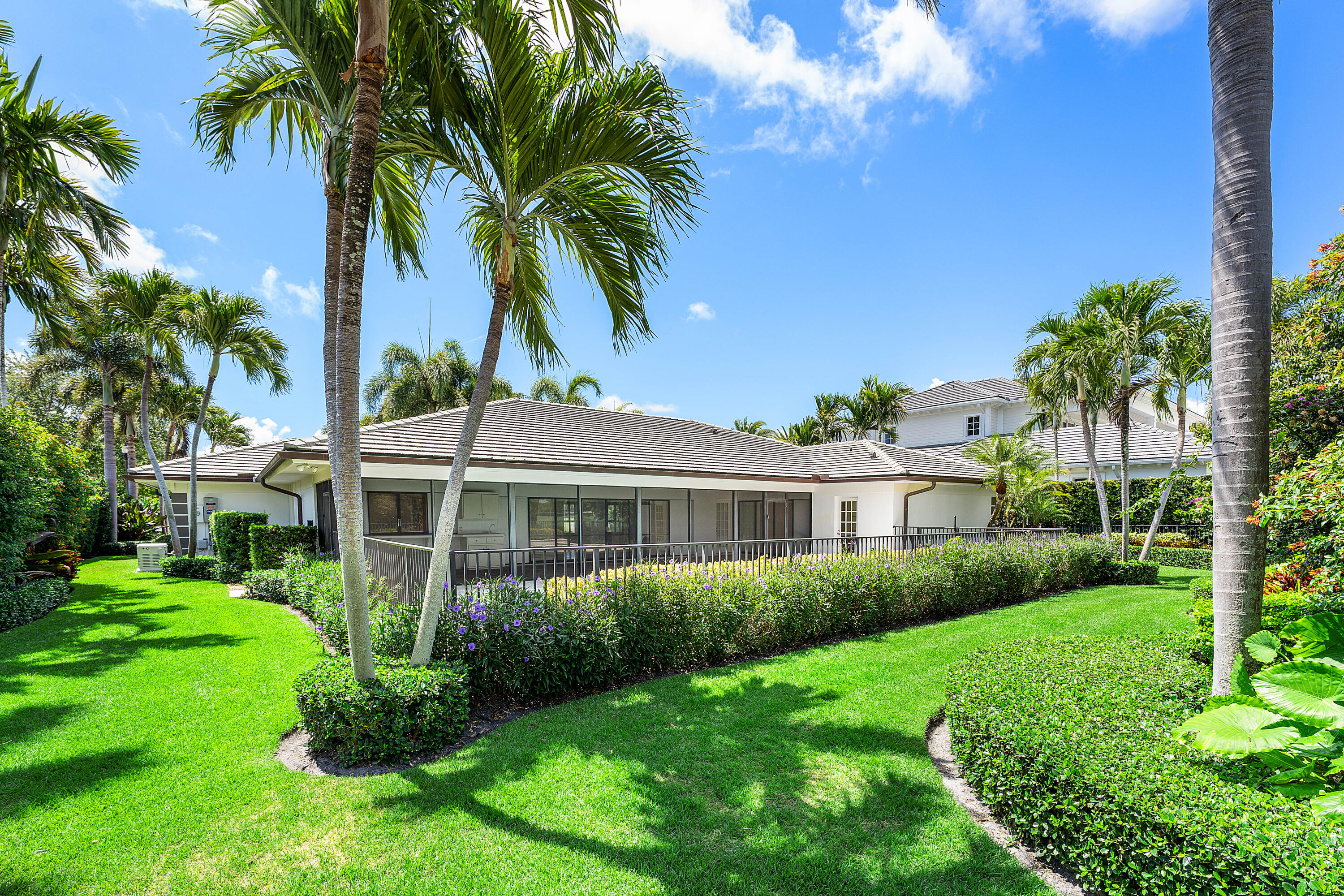 1851 Thatch Palm, Boca Raton FL 33432