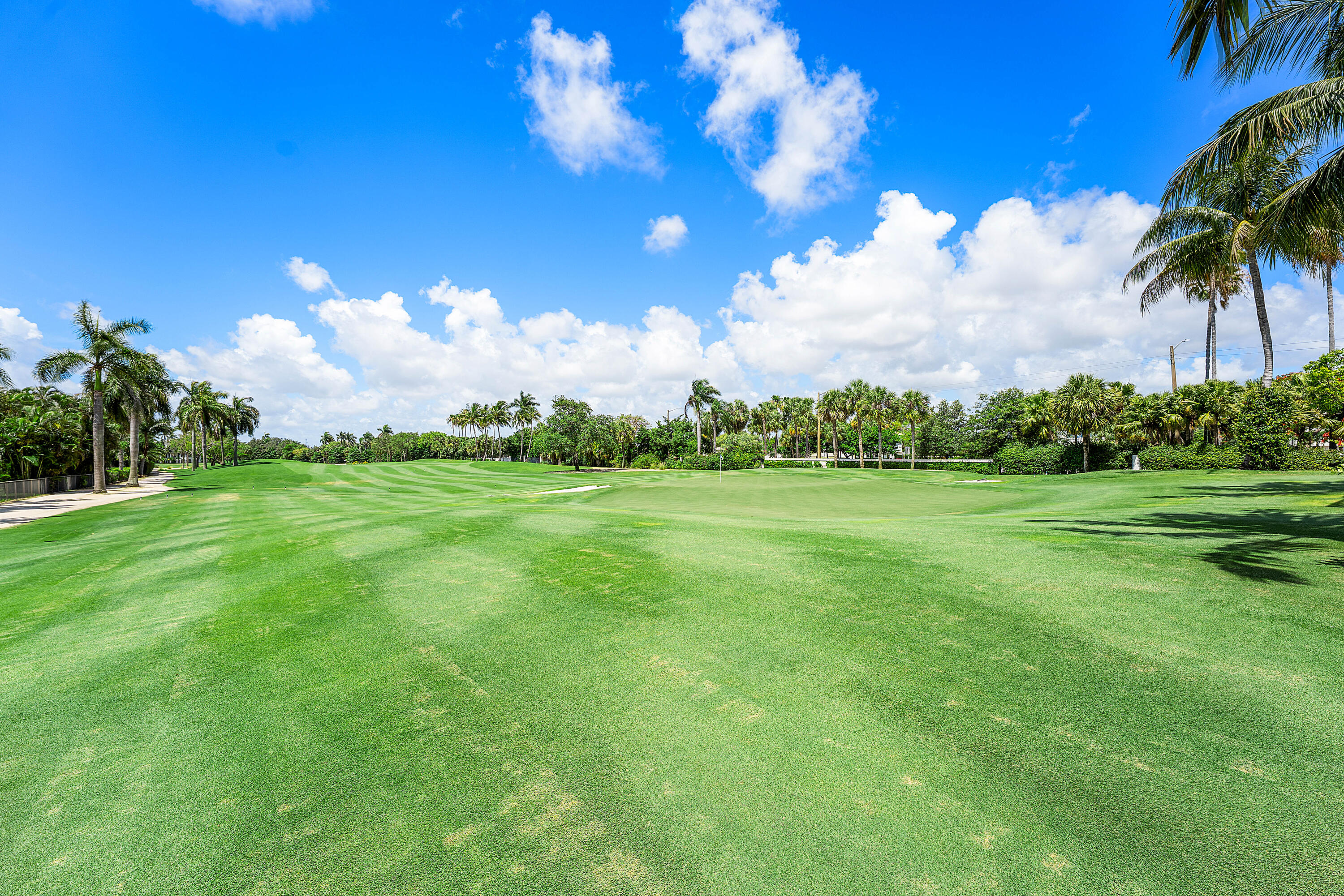 1851 Thatch Palm, Boca Raton FL 33432