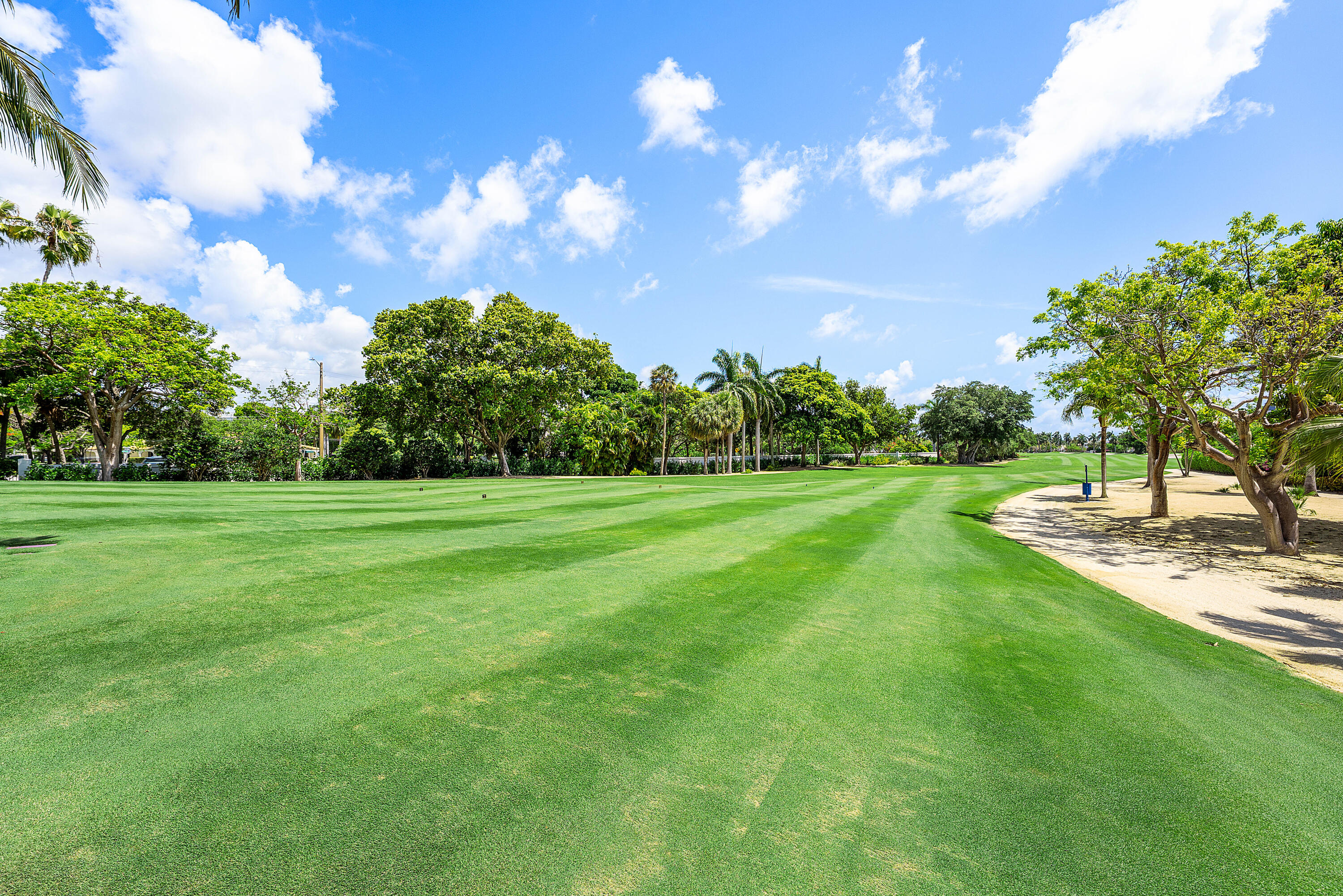 1851 Thatch Palm, Boca Raton FL 33432