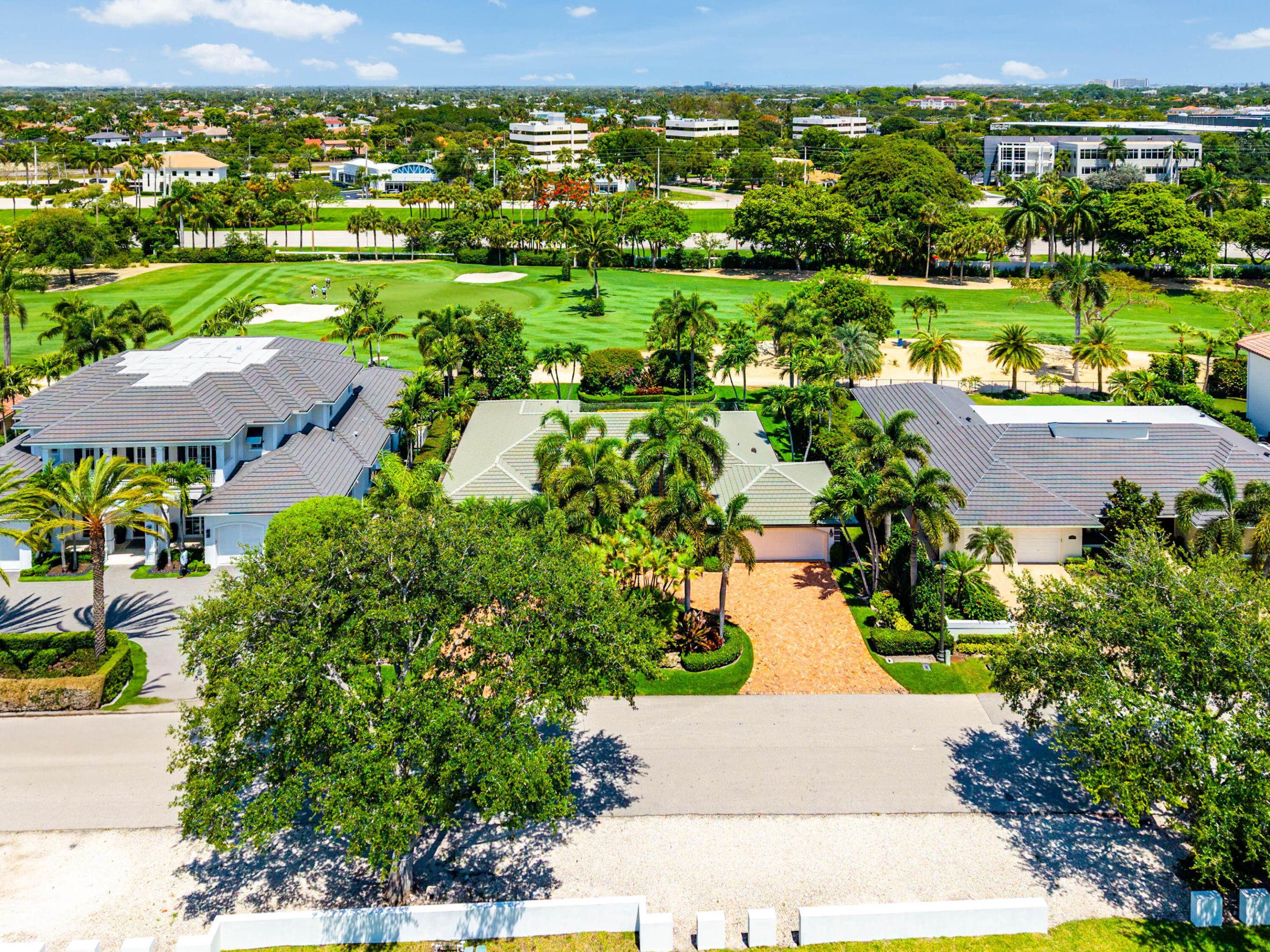 1851 Thatch Palm, Boca Raton FL 33432