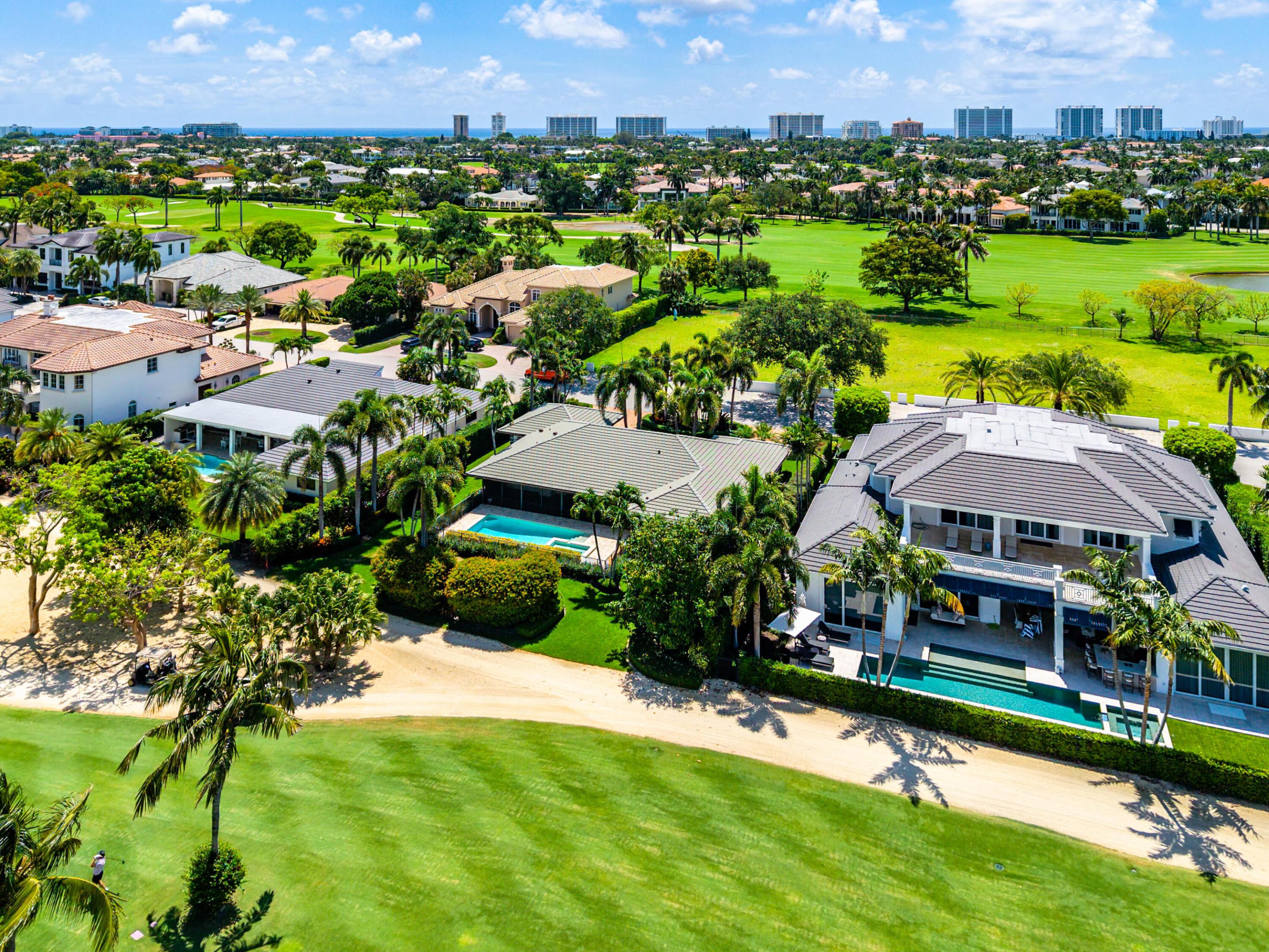1851 Thatch Palm, Boca Raton FL 33432
