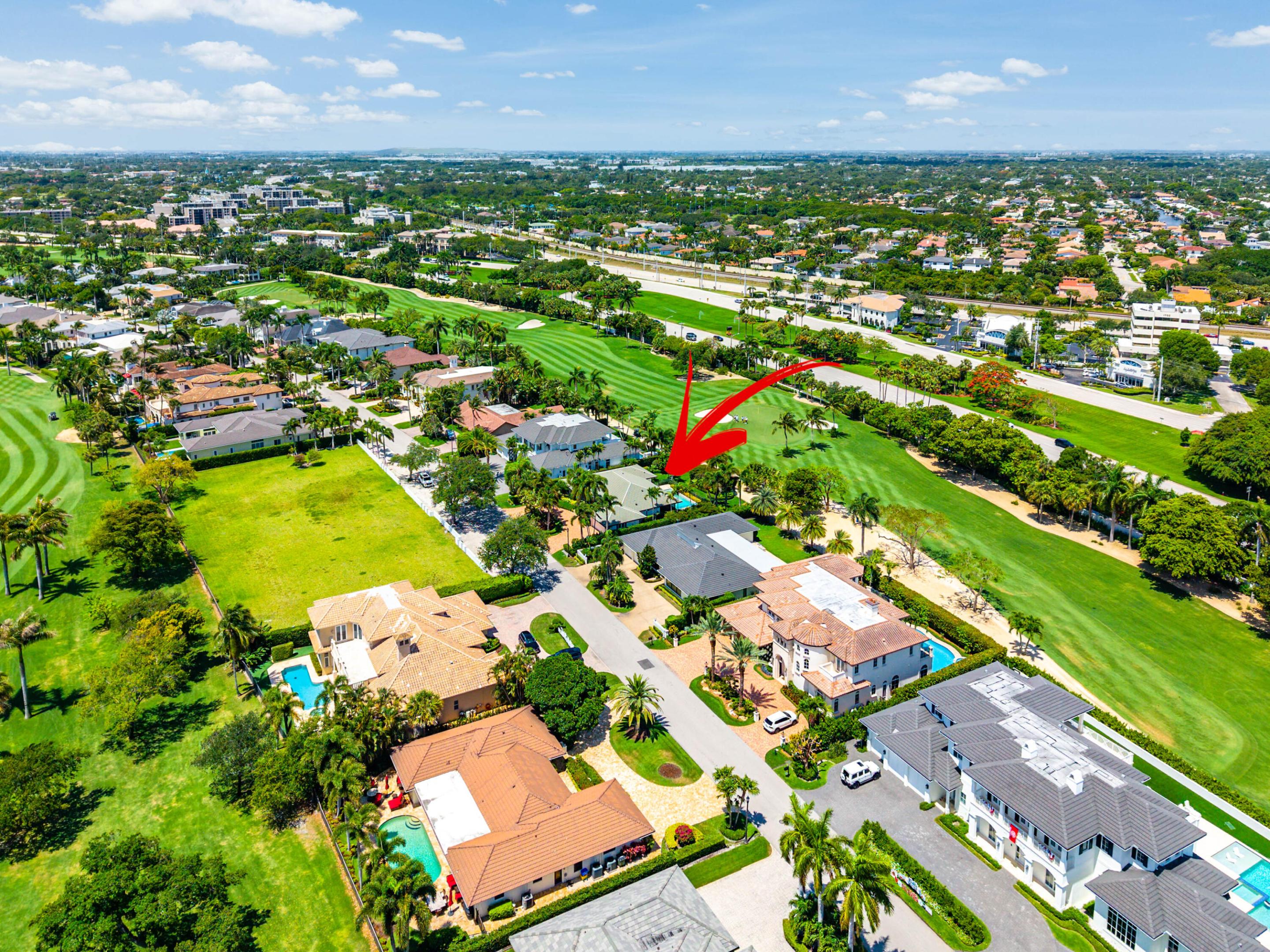 1851 Thatch Palm, Boca Raton FL 33432