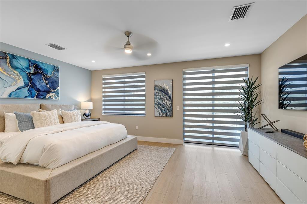 811 SW 10th, Fort Lauderdale FL 33315