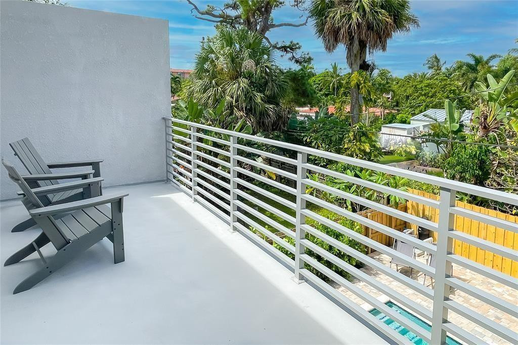 811 SW 10th, Fort Lauderdale FL 33315