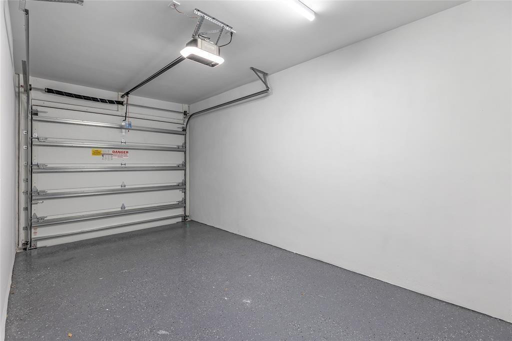 811 SW 10th, Fort Lauderdale FL 33315