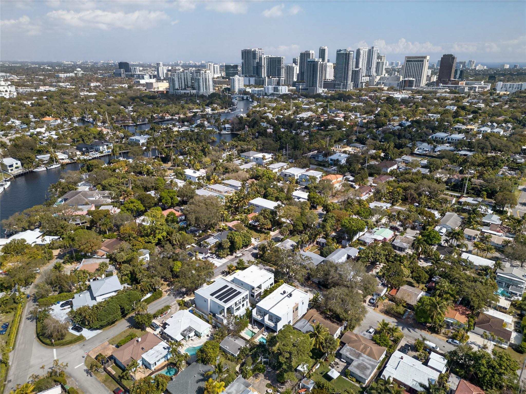 811 SW 10th, Fort Lauderdale FL 33315