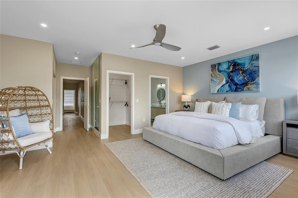 811 SW 10th, Fort Lauderdale FL 33315