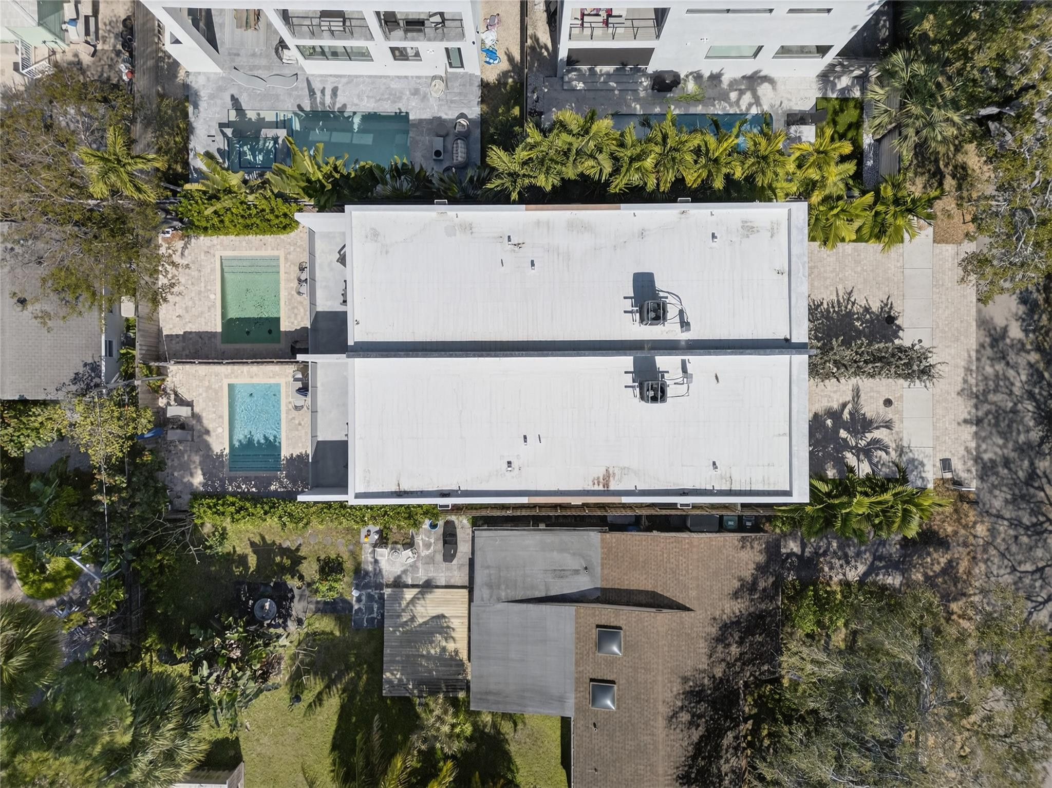 811 SW 10th, Fort Lauderdale FL 33315