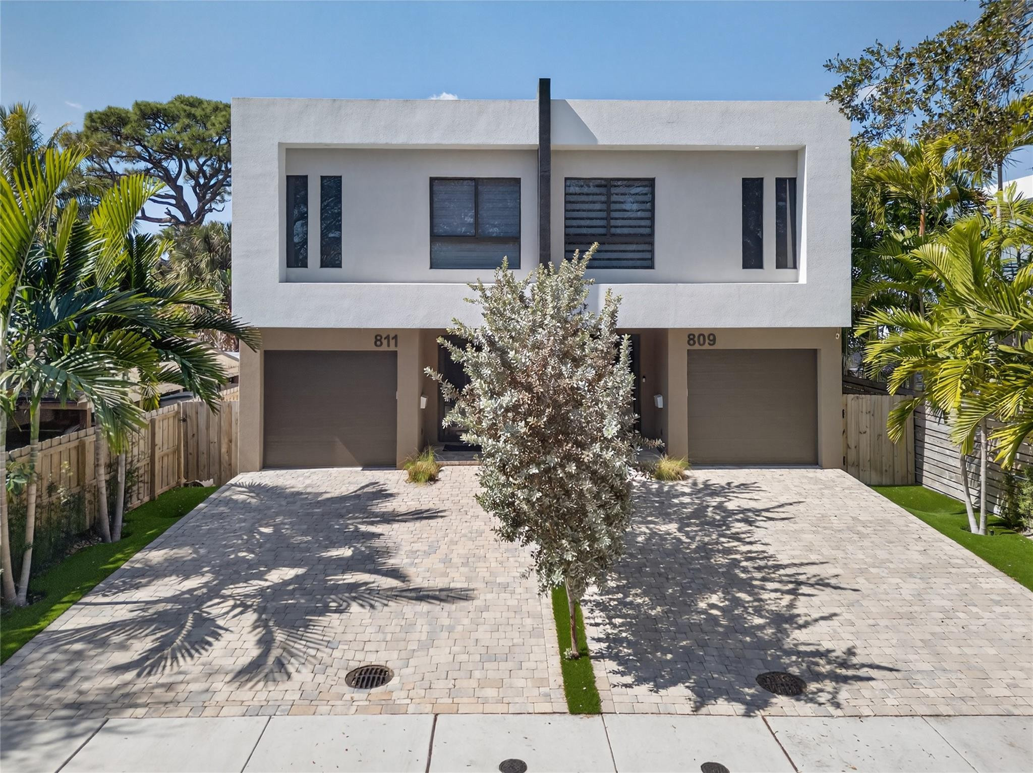 811 SW 10th, Fort Lauderdale FL 33315