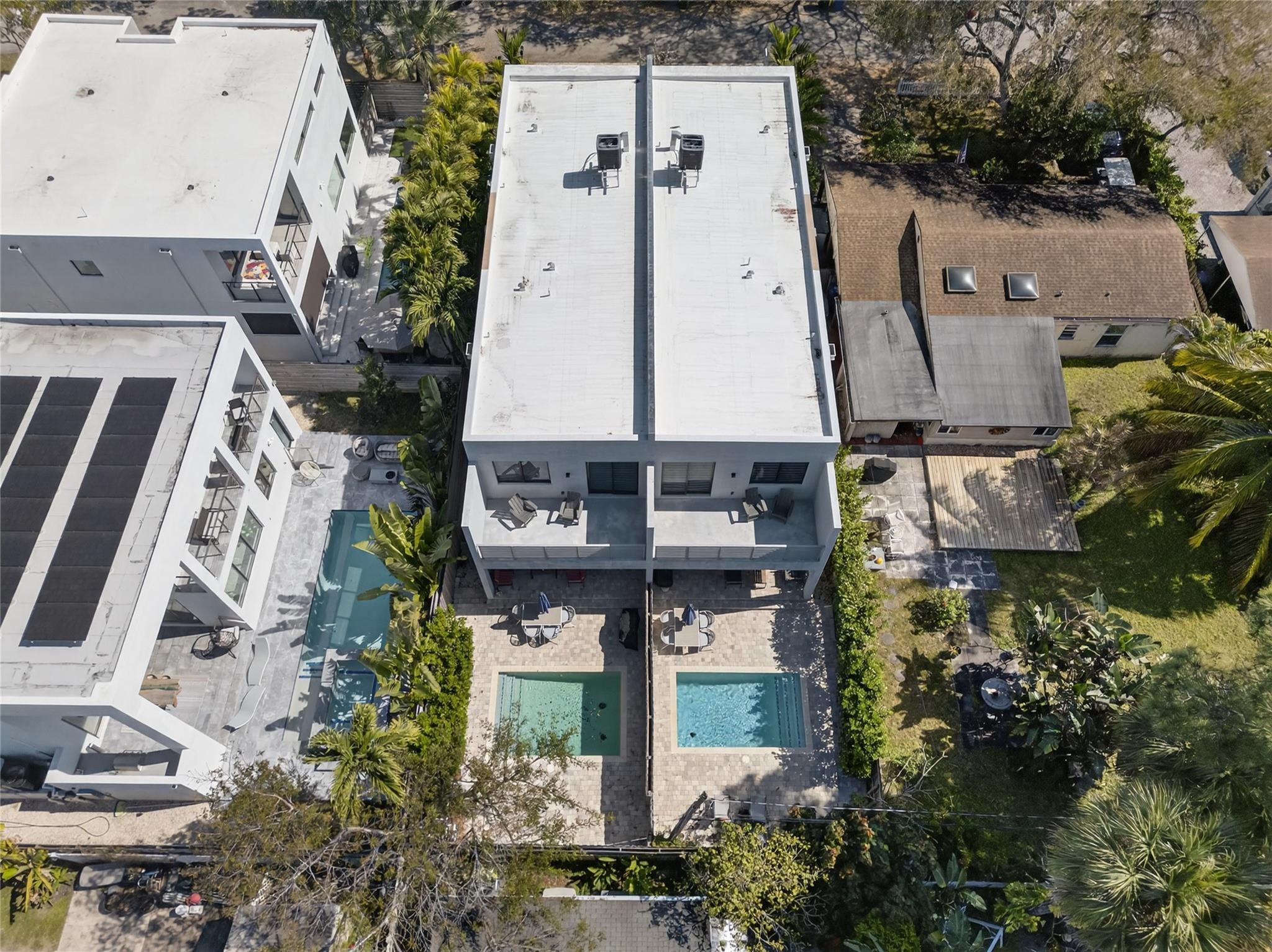 811 SW 10th, Fort Lauderdale FL 33315