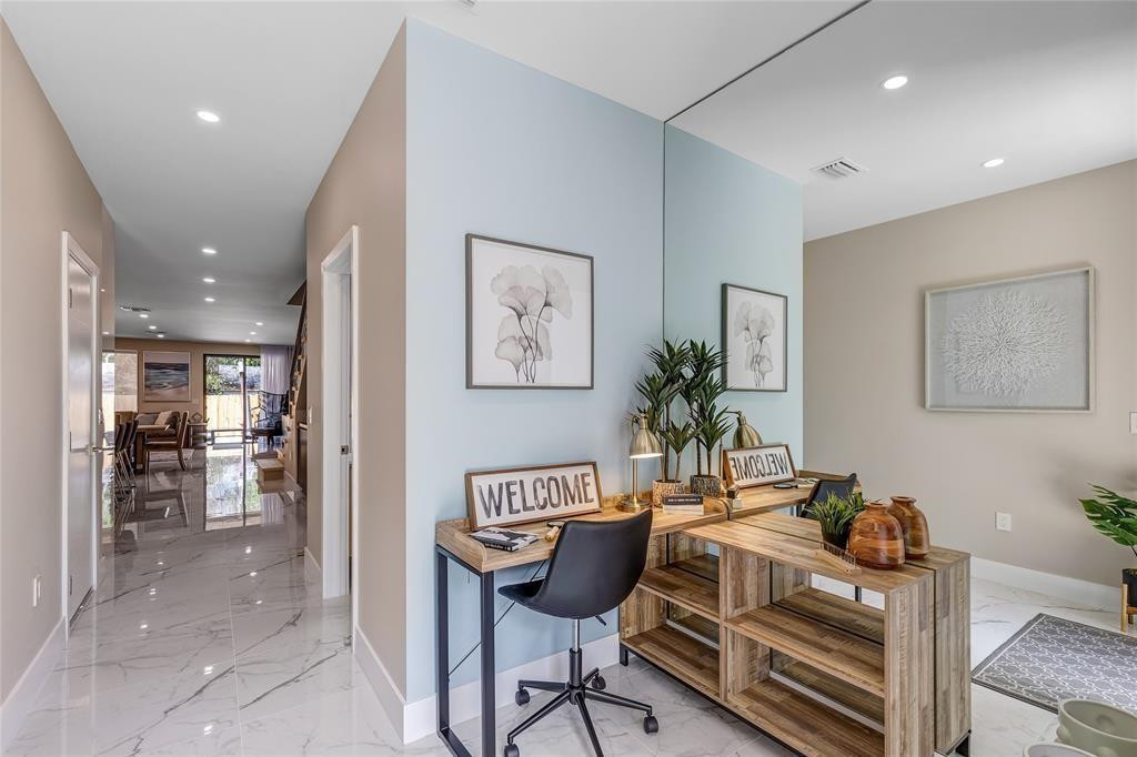 811 SW 10th, Fort Lauderdale FL 33315