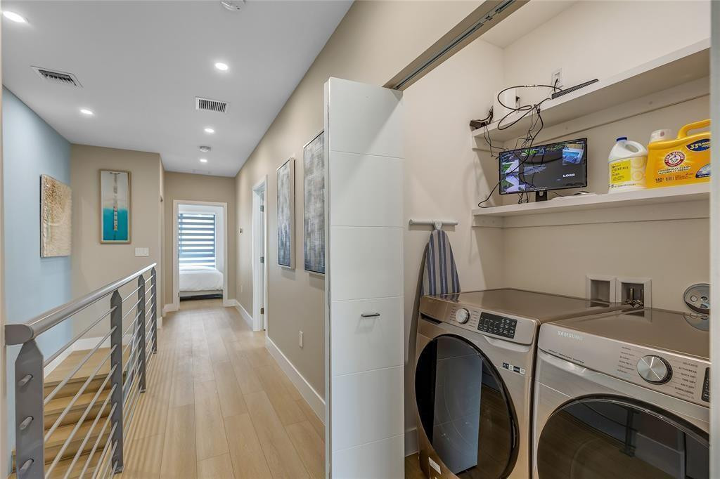 811 SW 10th, Fort Lauderdale FL 33315