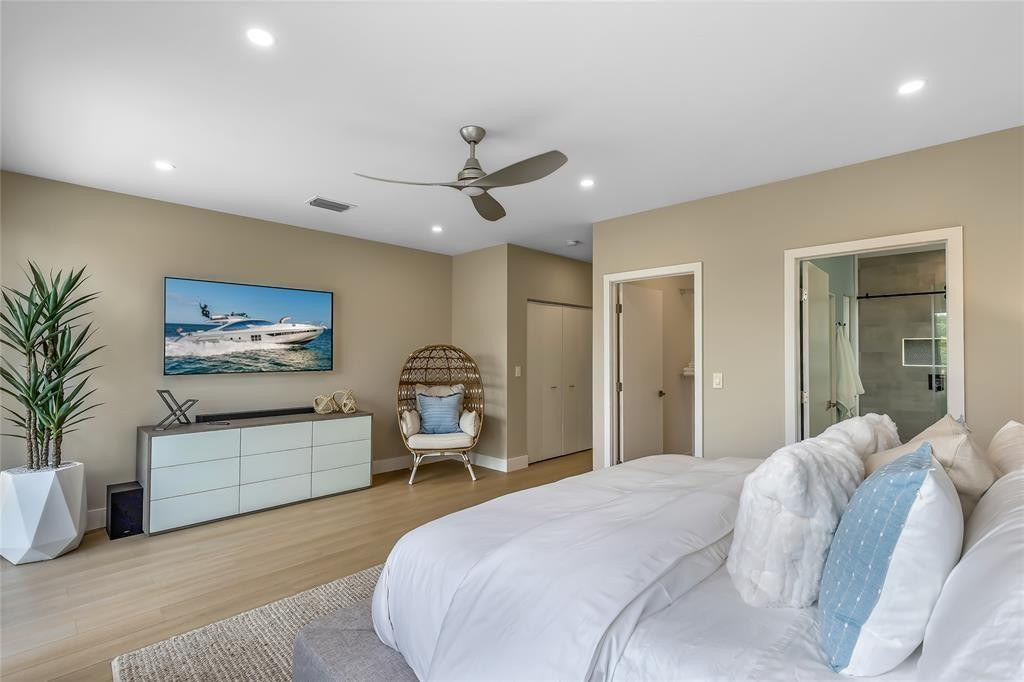 811 SW 10th, Fort Lauderdale FL 33315