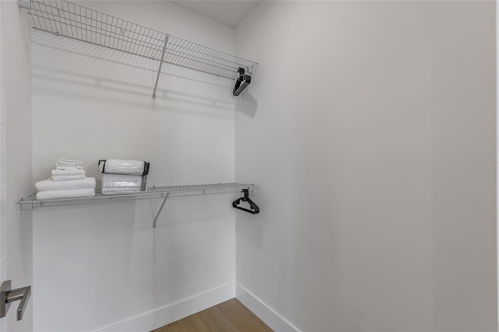 811 SW 10th, Fort Lauderdale FL 33315