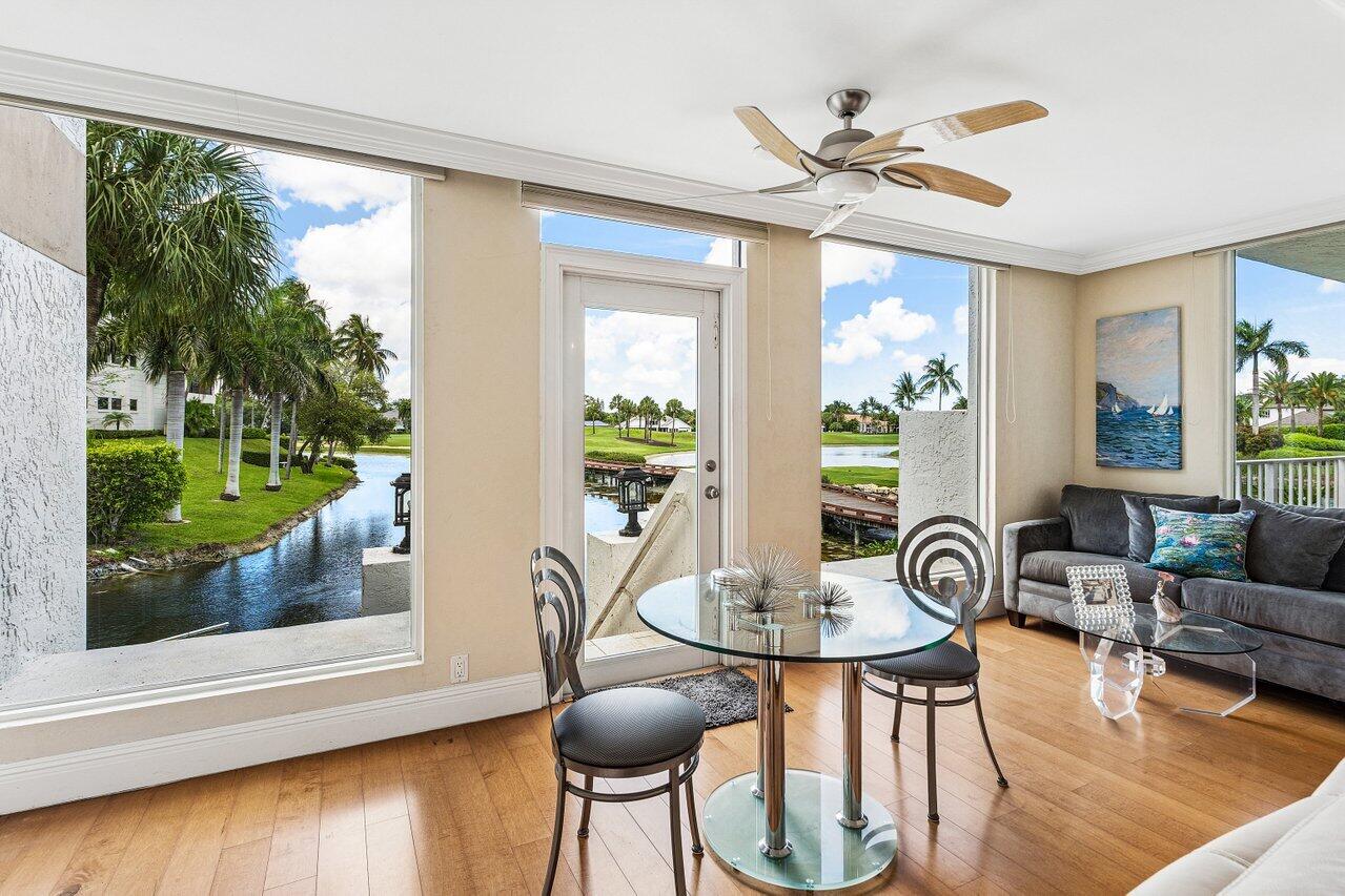 7369 Orangewood #103, Boca Raton FL 33433