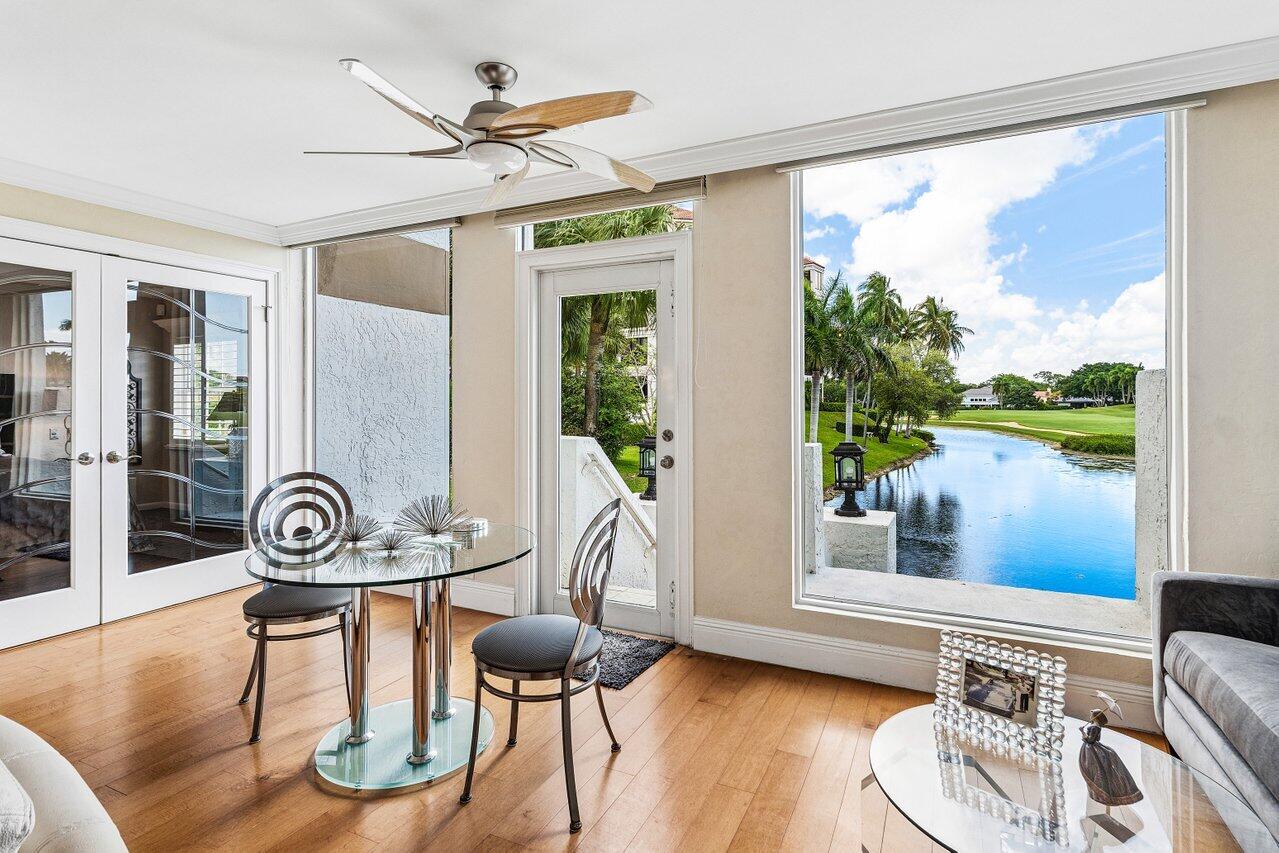 7369 Orangewood #103, Boca Raton FL 33433