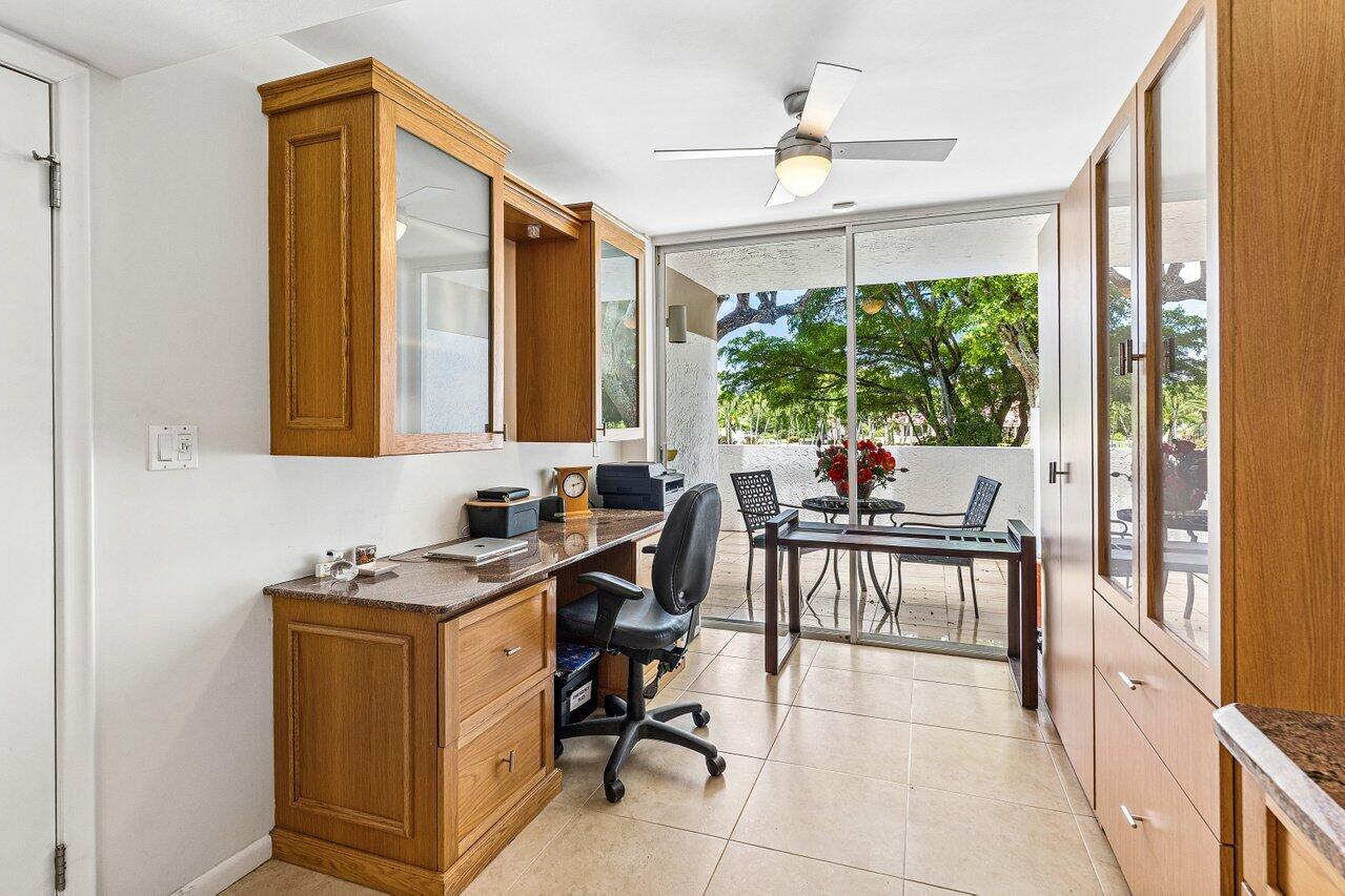 7369 Orangewood #103, Boca Raton FL 33433