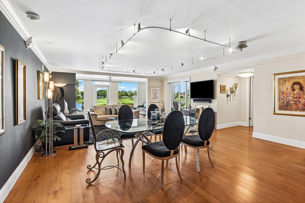 7369 Orangewood #103, Boca Raton FL 33433