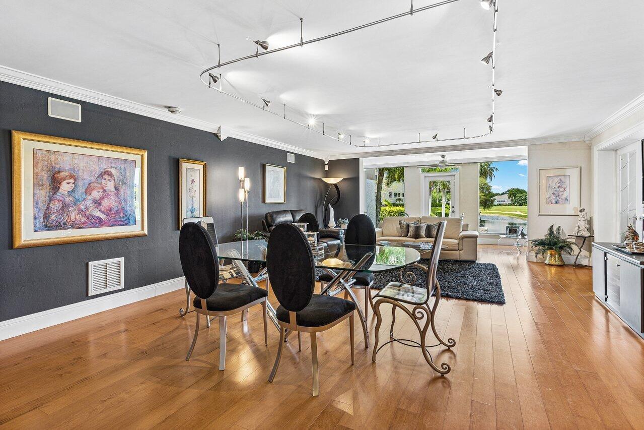 7369 Orangewood #103, Boca Raton FL 33433