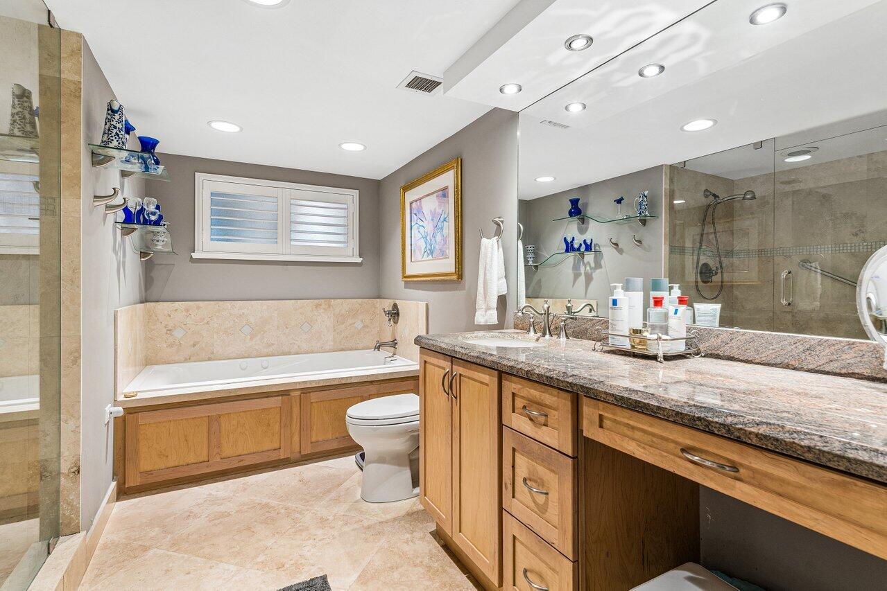 7369 Orangewood #103, Boca Raton FL 33433