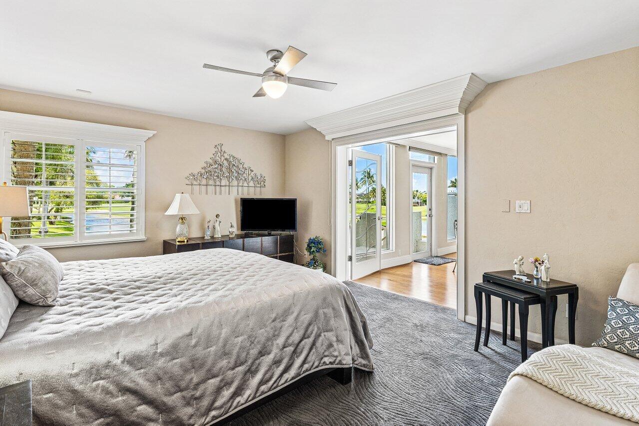 7369 Orangewood #103, Boca Raton FL 33433