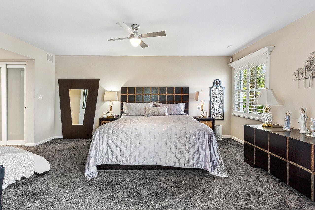 7369 Orangewood #103, Boca Raton FL 33433