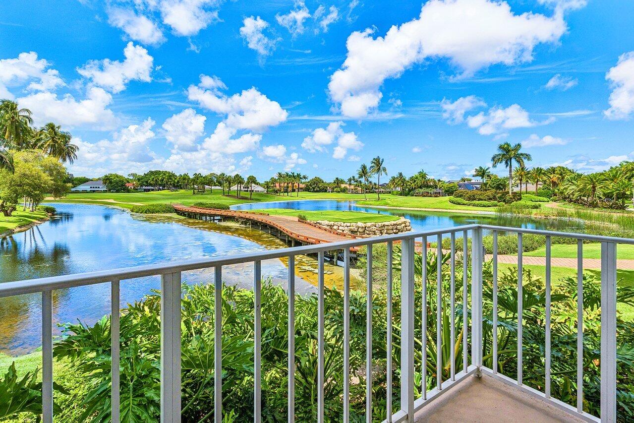 7369 Orangewood #103, Boca Raton FL 33433