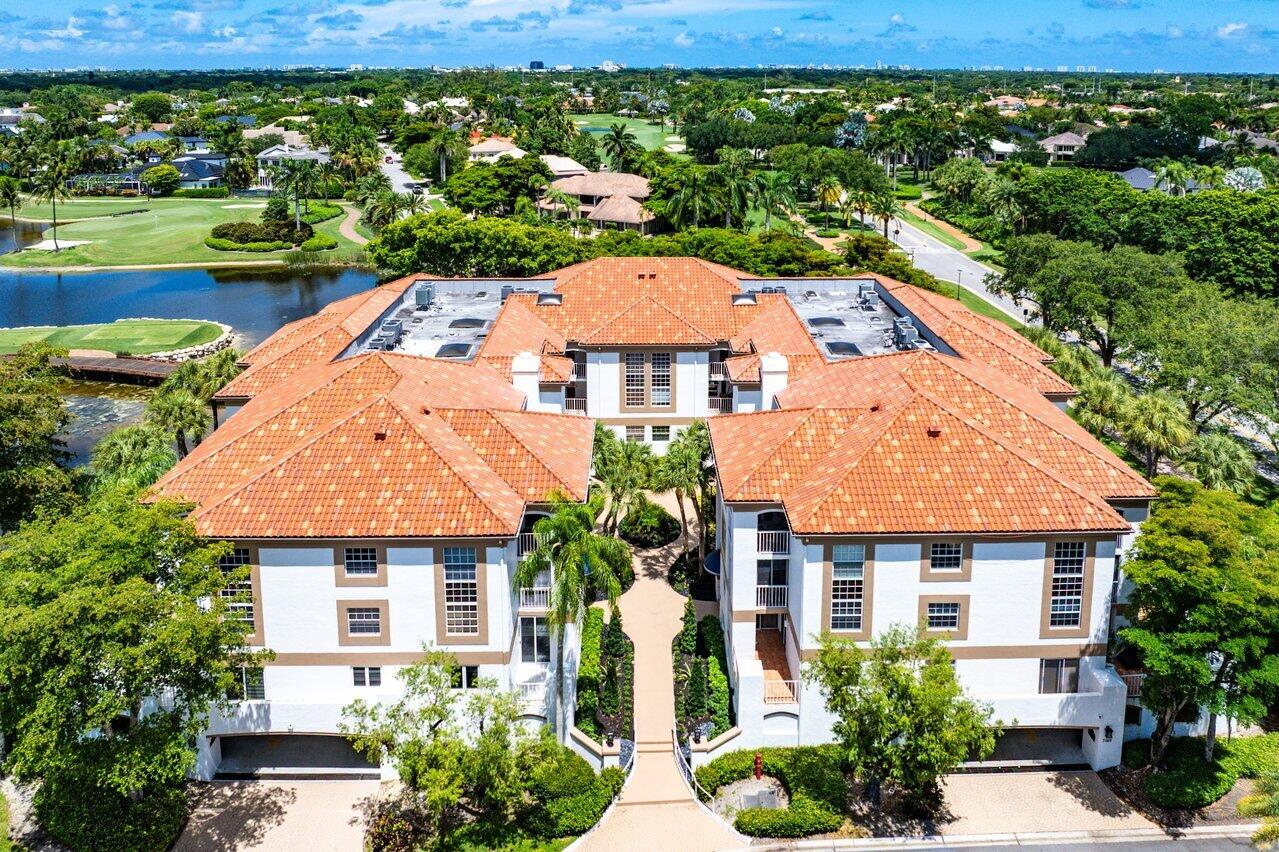 7369 Orangewood #103, Boca Raton FL 33433