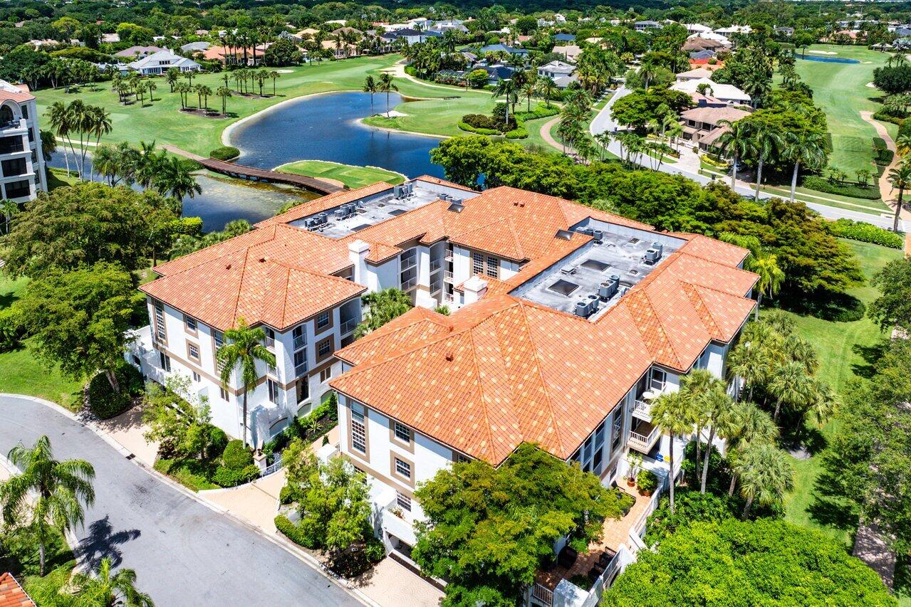 7369 Orangewood #103, Boca Raton FL 33433