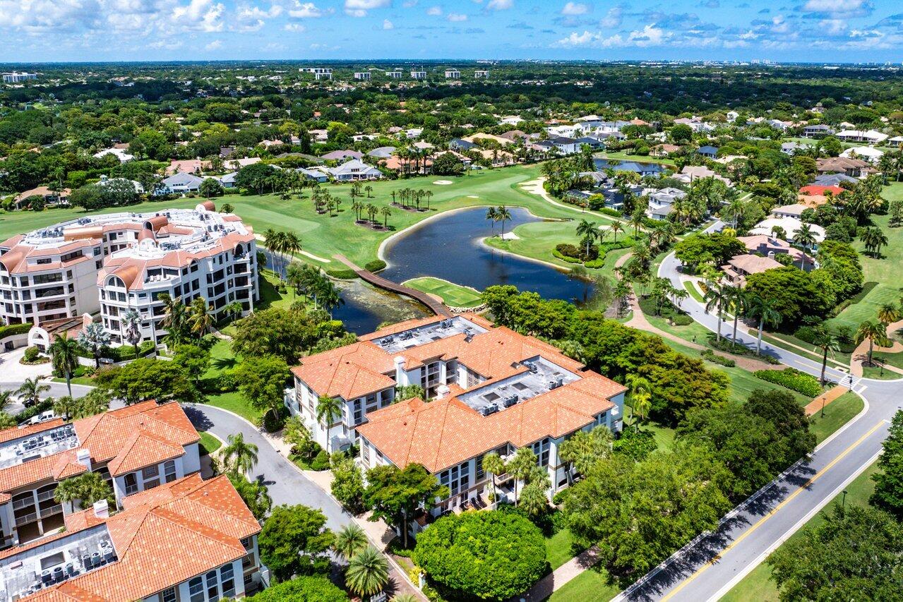 7369 Orangewood #103, Boca Raton FL 33433