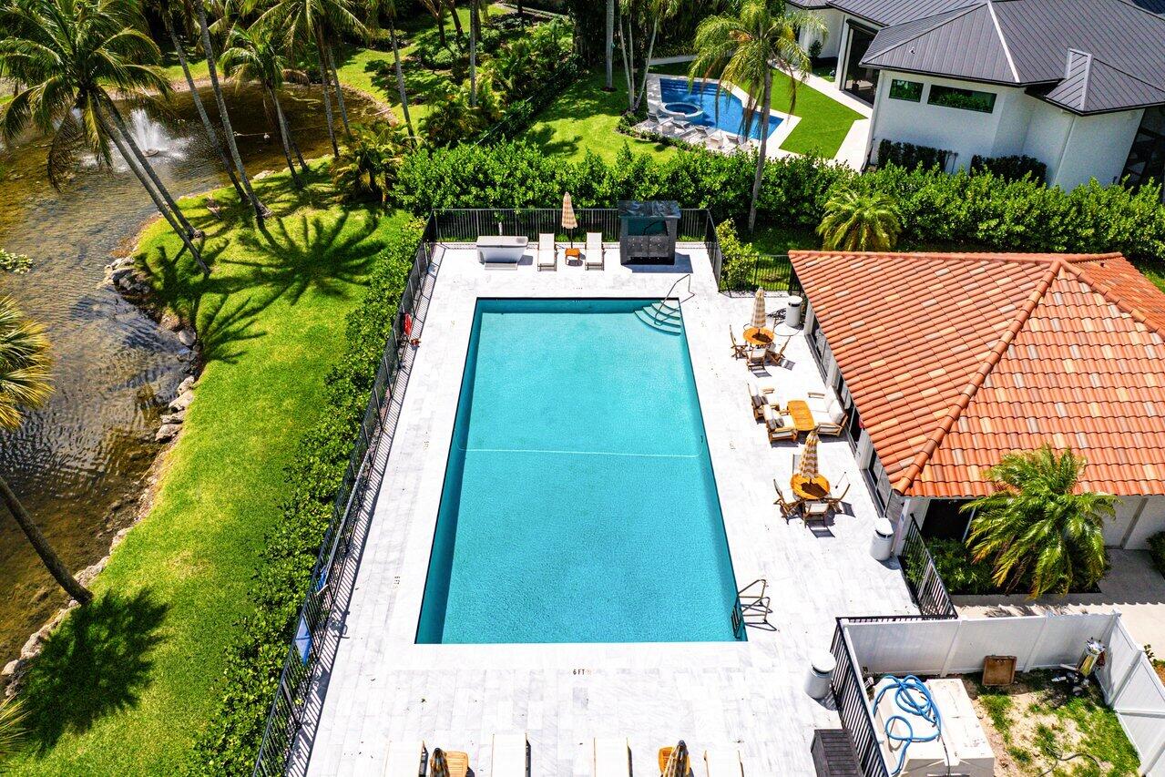 7369 Orangewood #103, Boca Raton FL 33433