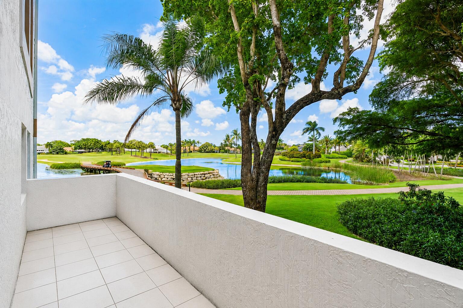 7369 Orangewood #103, Boca Raton FL 33433