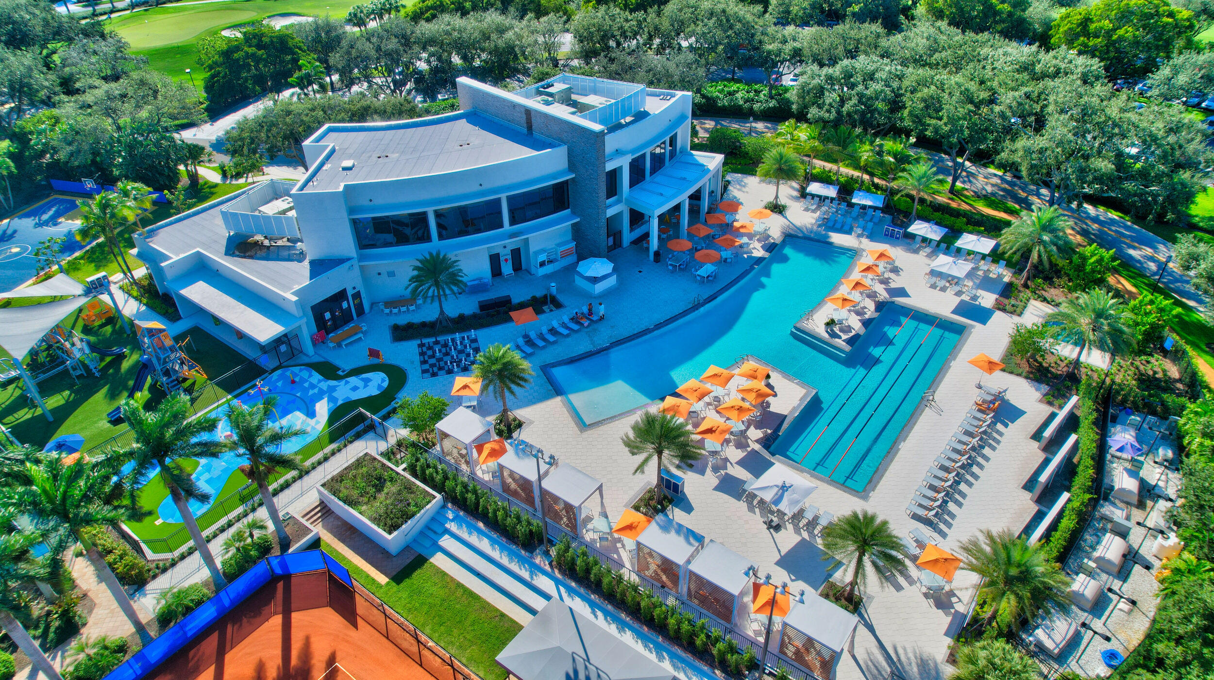 7369 Orangewood #103, Boca Raton FL 33433